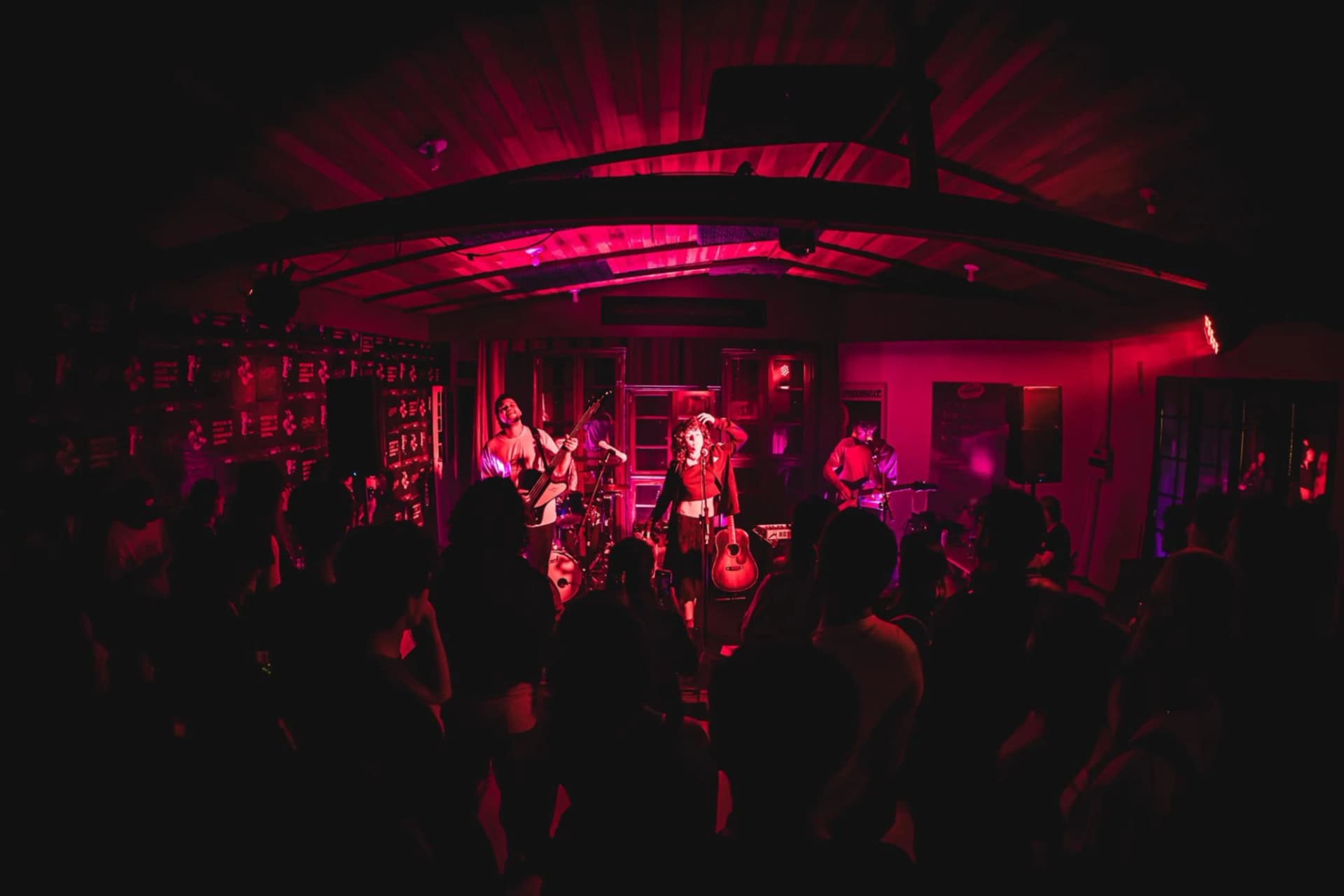 rockambole (feature)