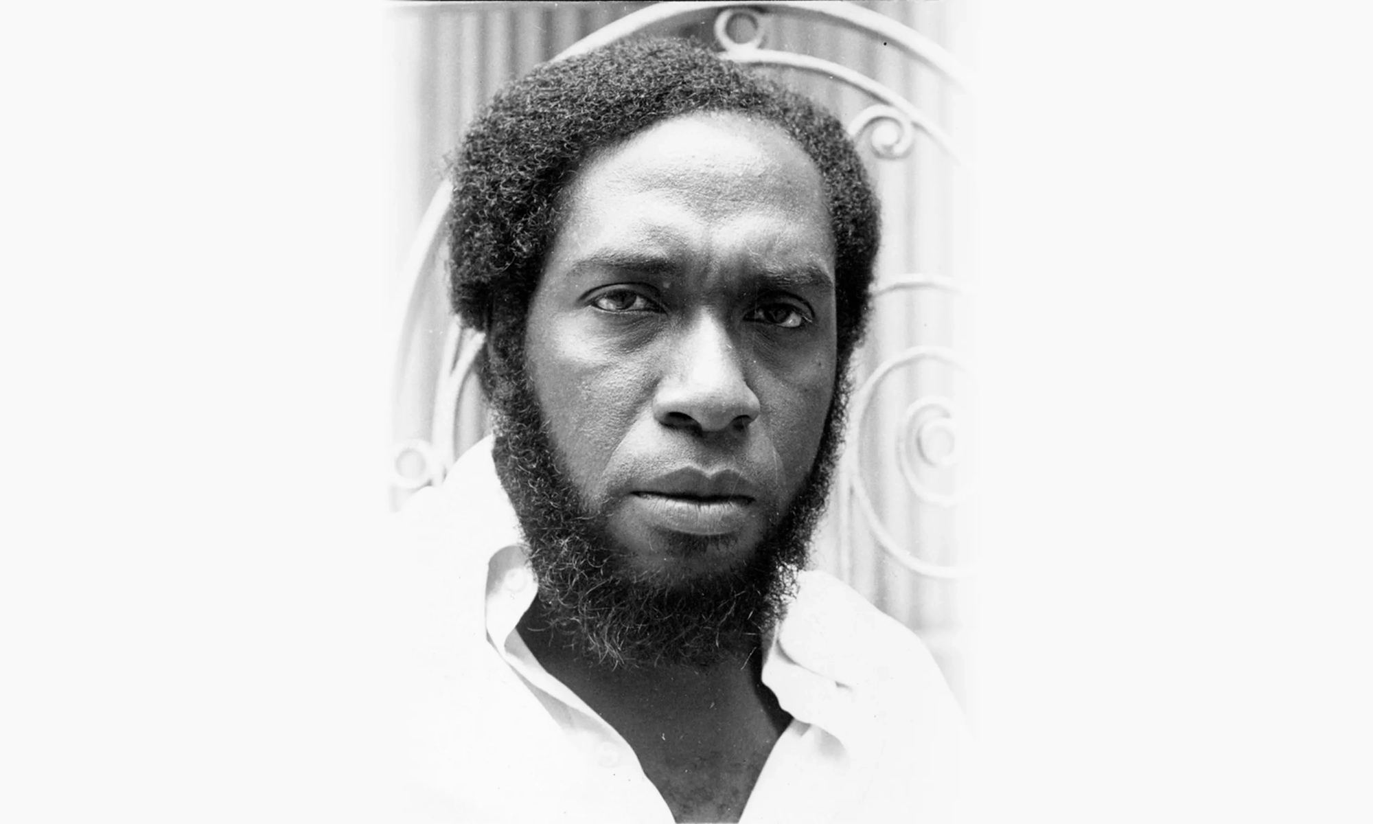 1631034700-hero-dom-salvador