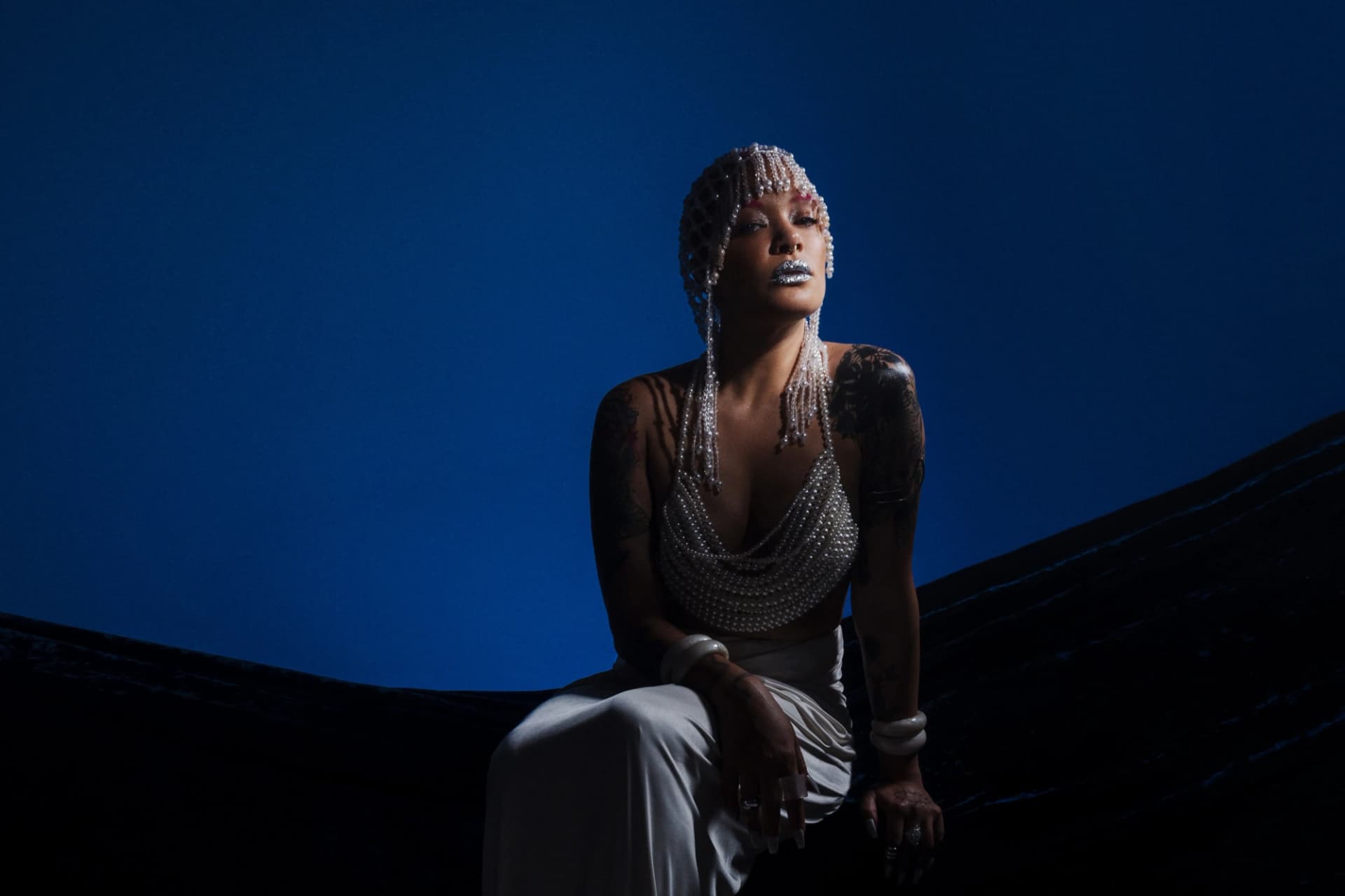 ana cacimba (feature)