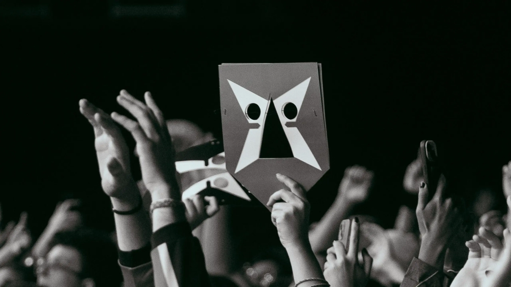 baianasystem (banner)