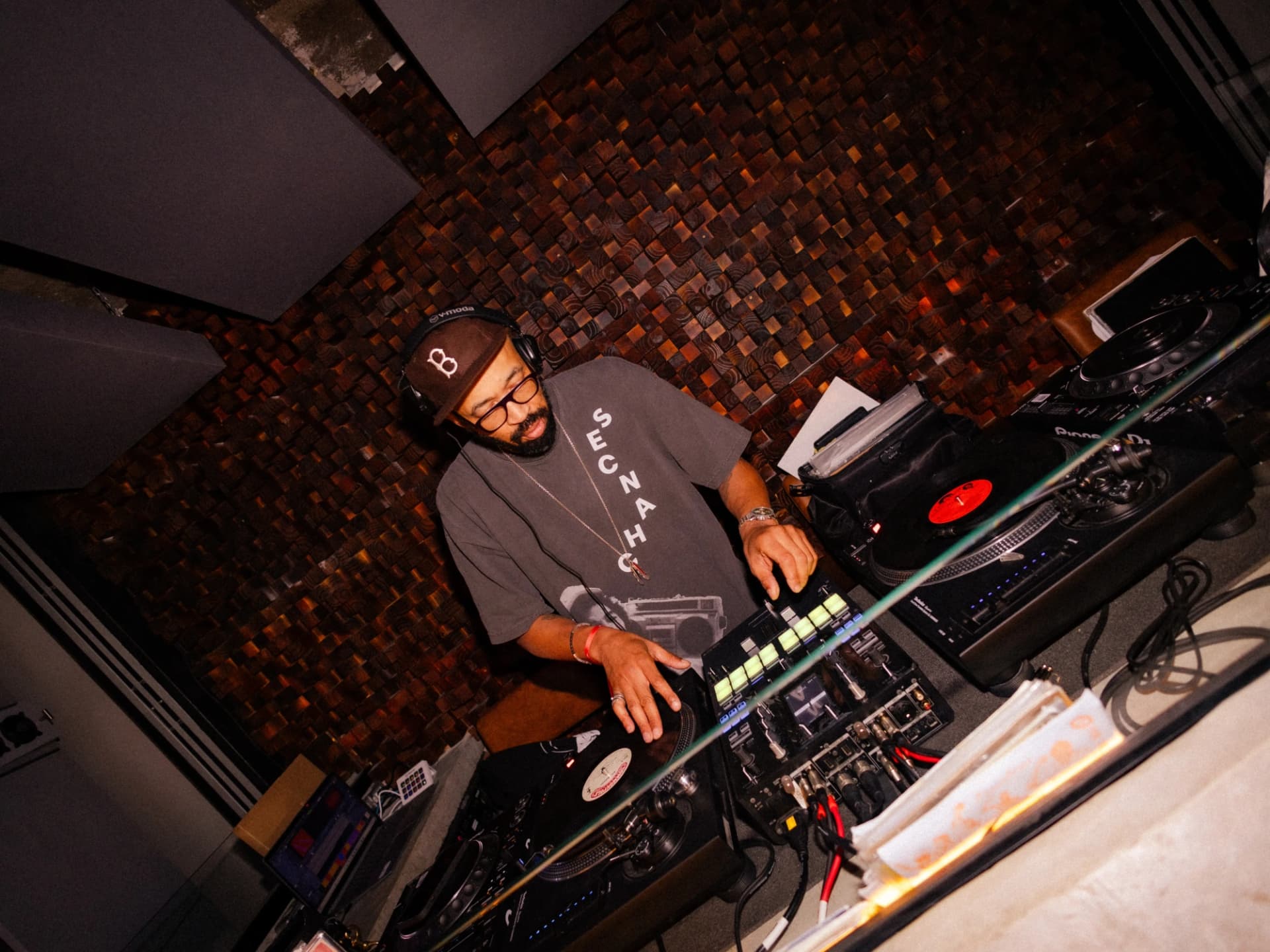 DAPAZ_RICH.MEDINA_STARLANE-088