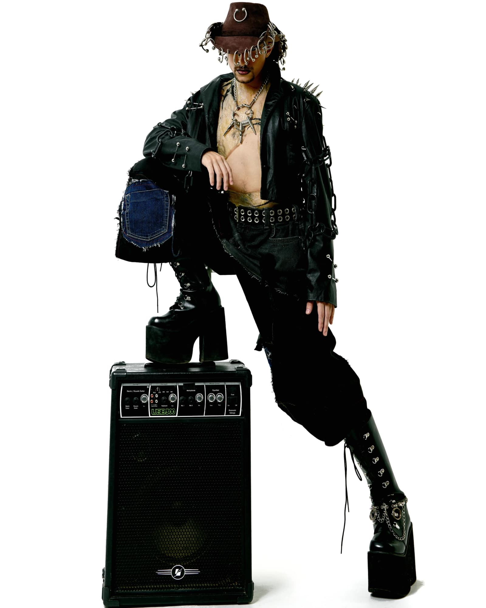 GABEU-ROCK-BRABO13788