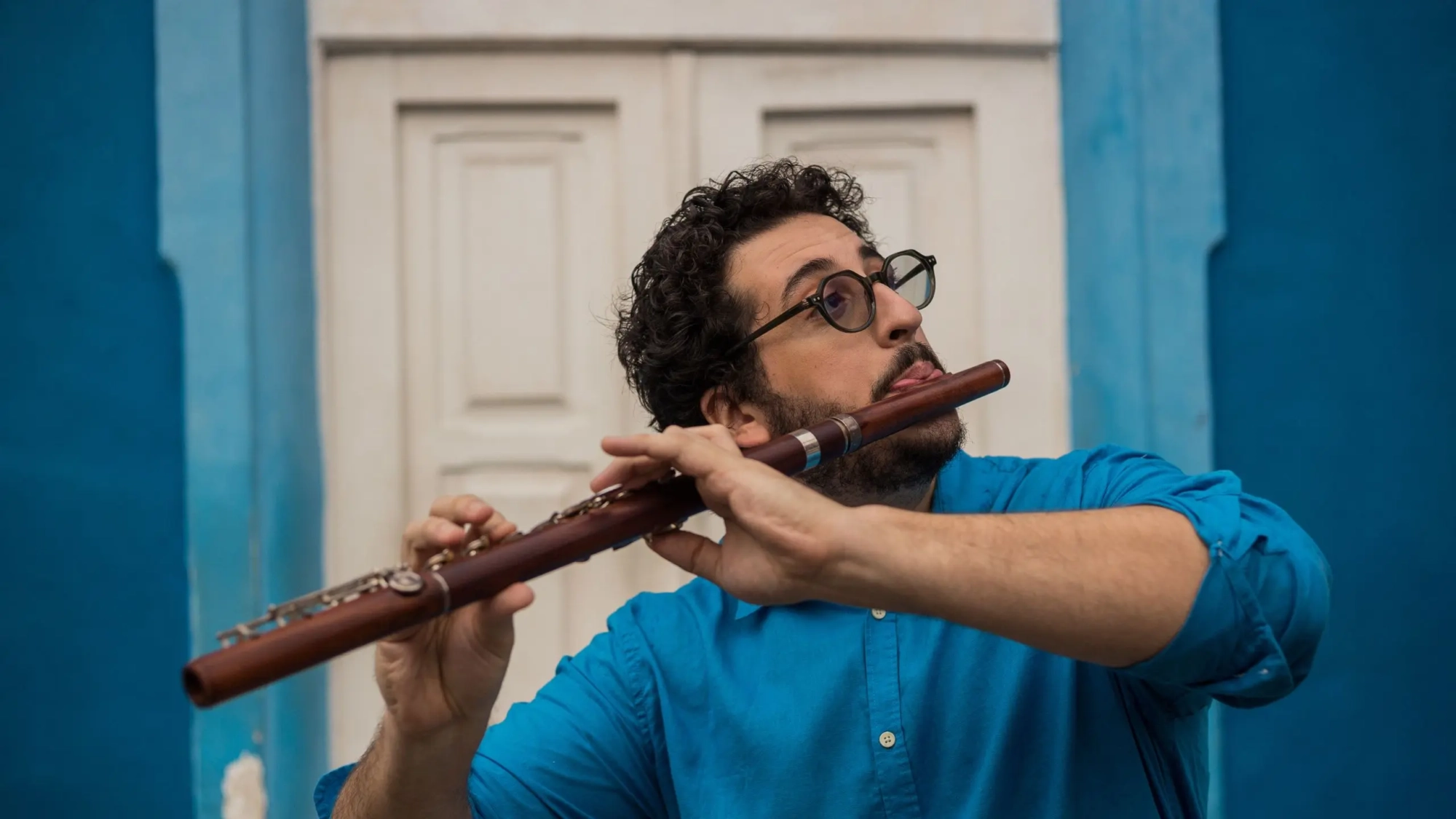 henrique albino (banner)