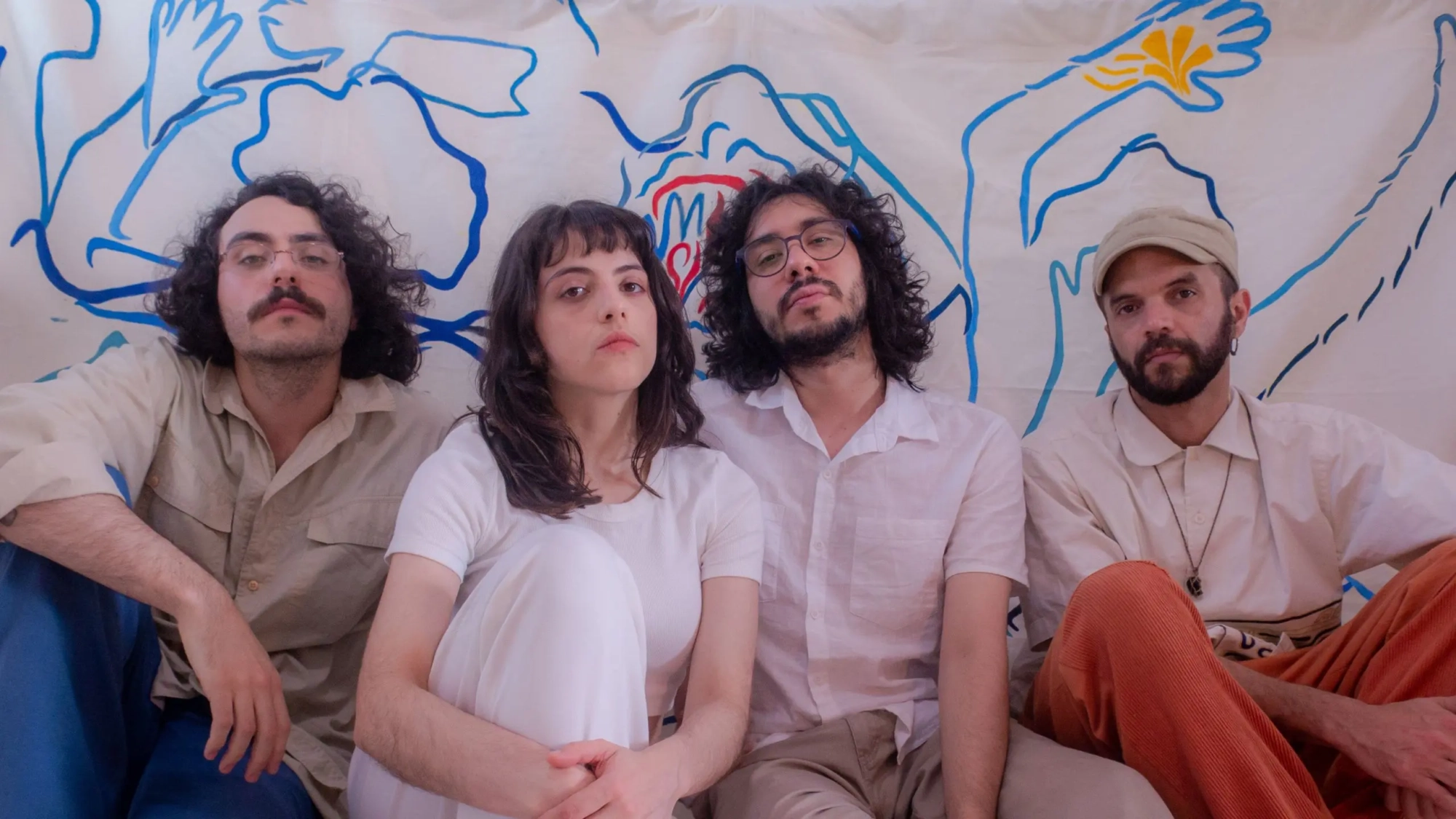 infinito latente (banner)