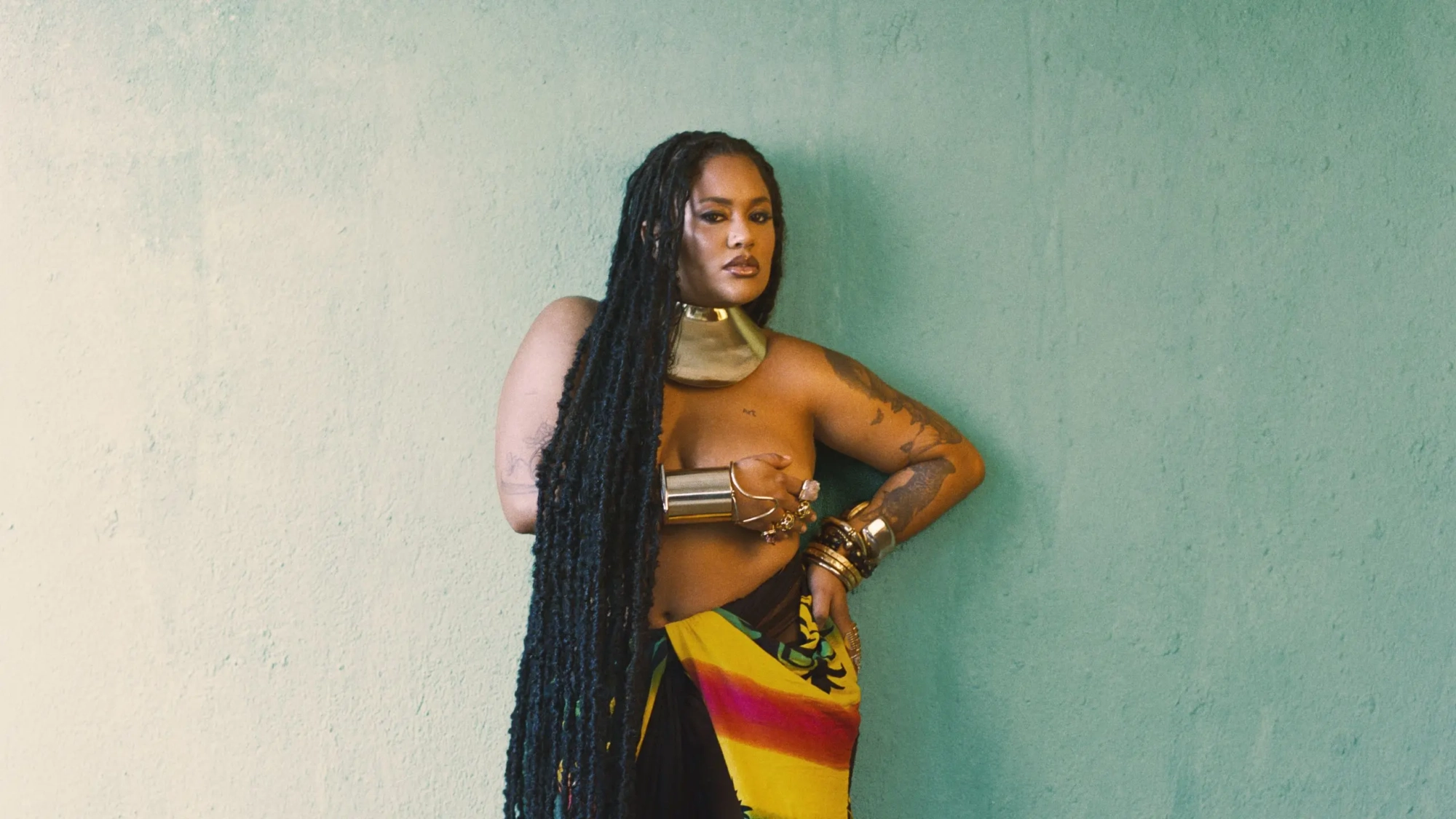 iuna falcão (banner)