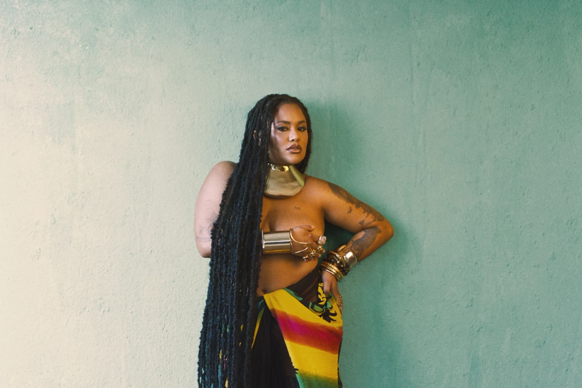 iuna falcão (feature) (1)