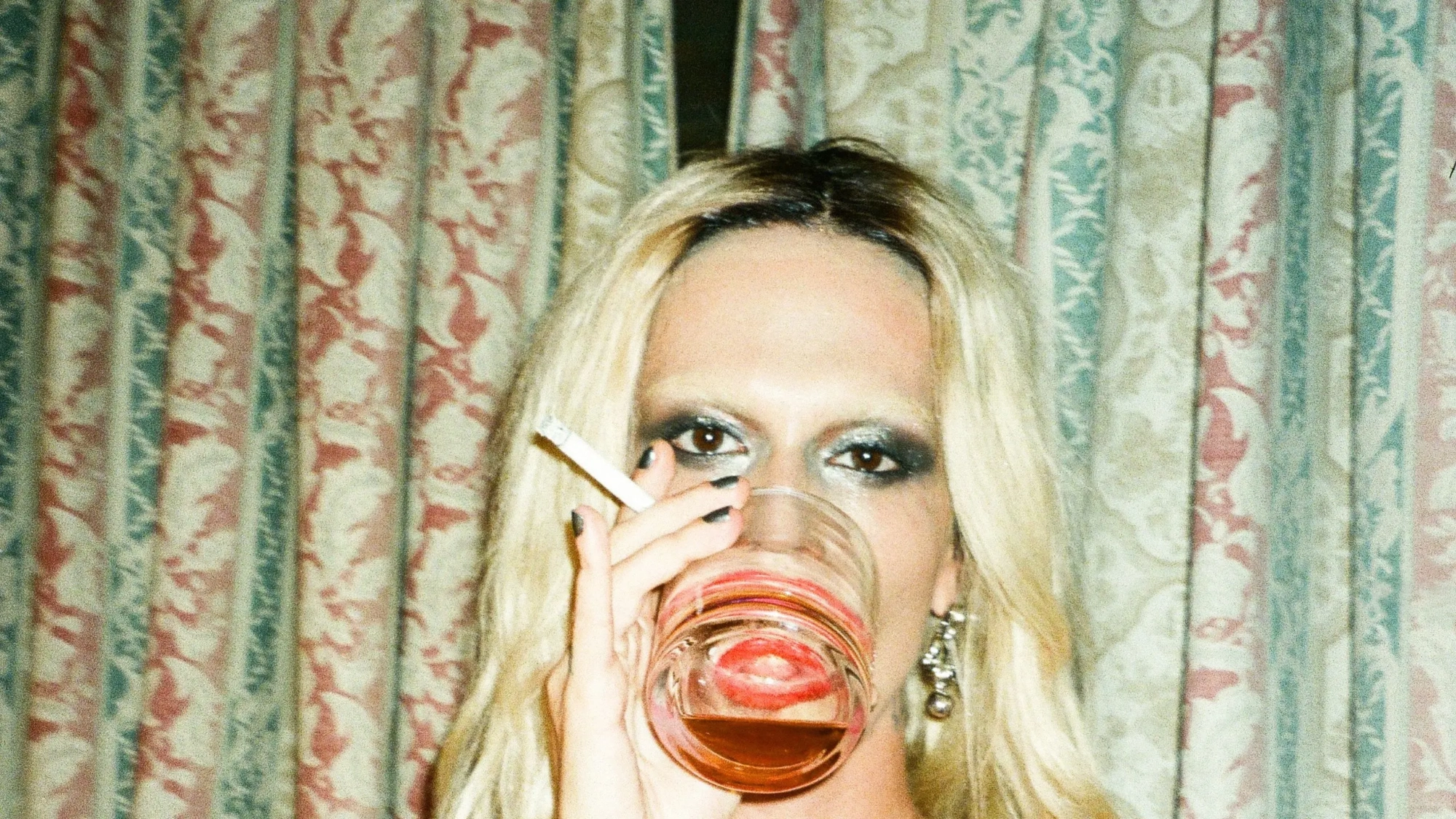 Ivi Maiga Bugrimenko (banner)