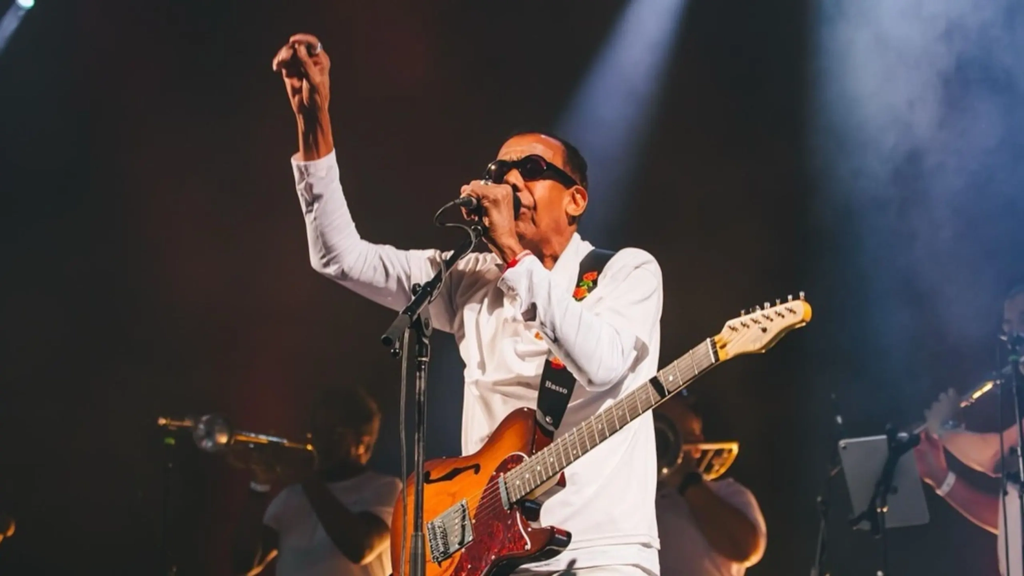 jorge ben jor (banner)