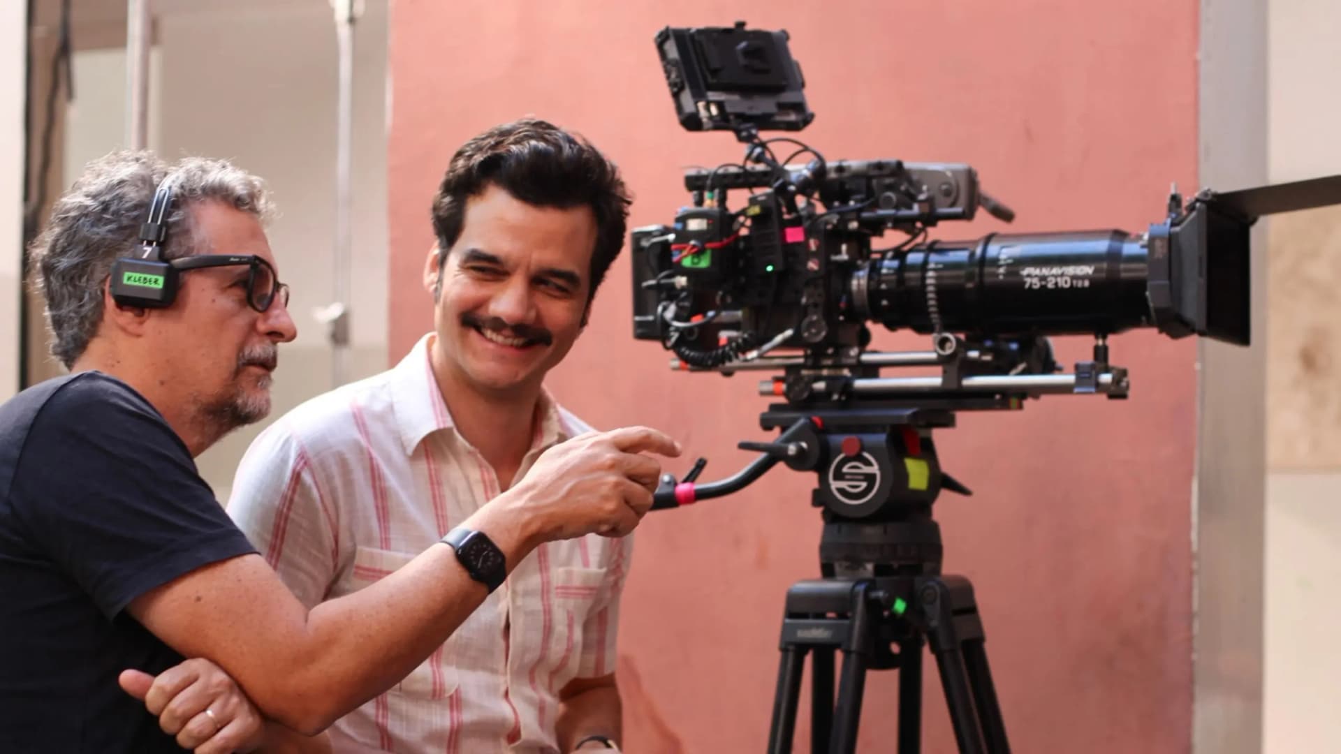 kleber + wagner (banner)