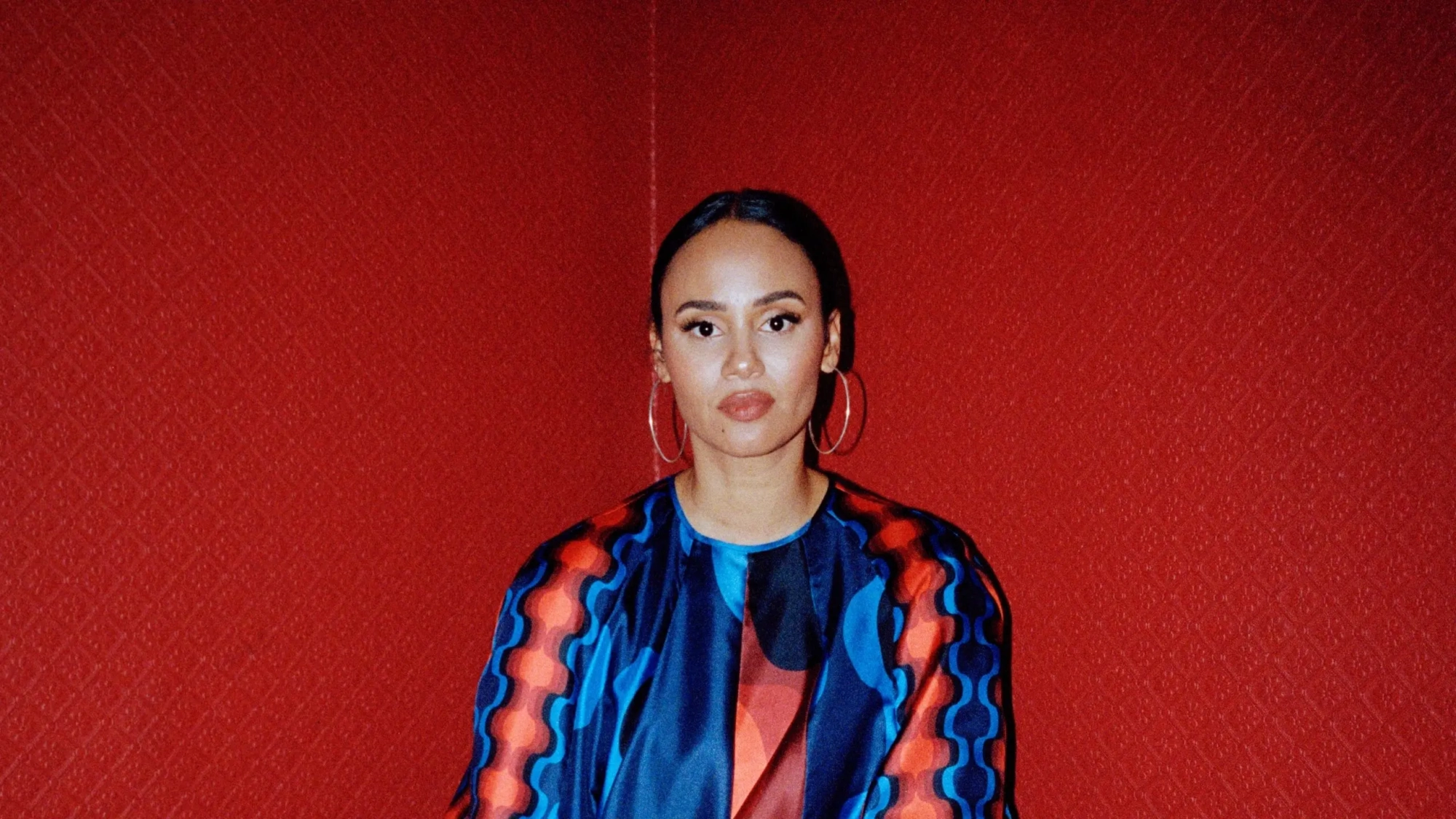 mayra andrade (banner)