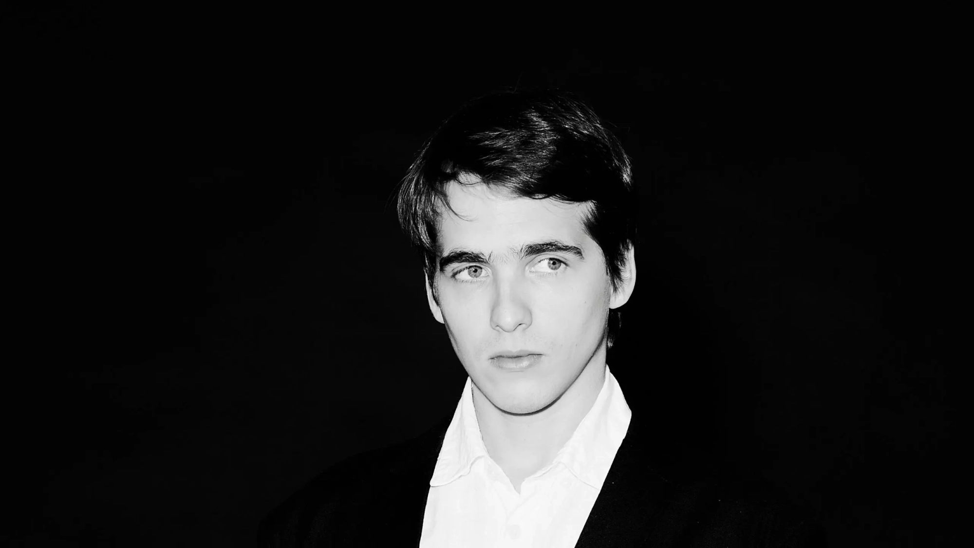 miguel góes (banner)