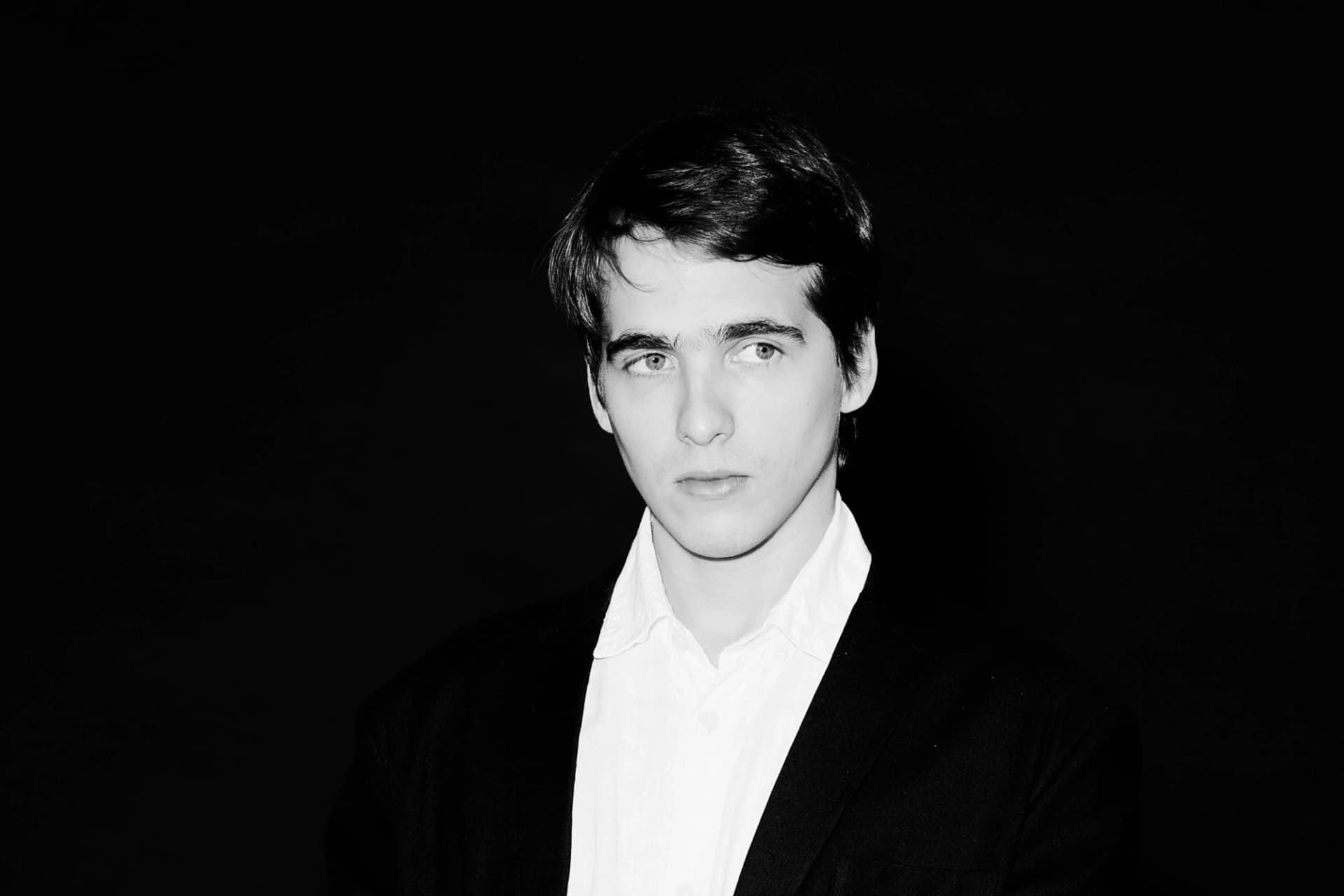 miguel góes (feature)