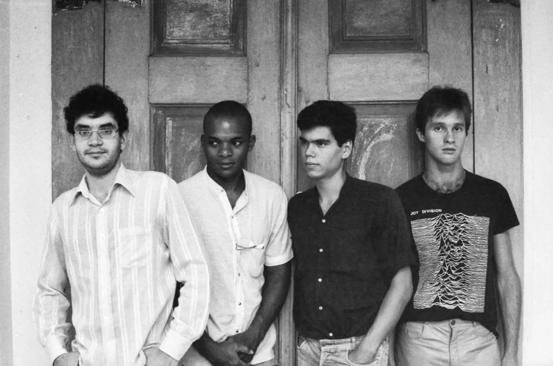 1_PAZOIQFxb-ElcI_Q5JvwsA (1) (1)