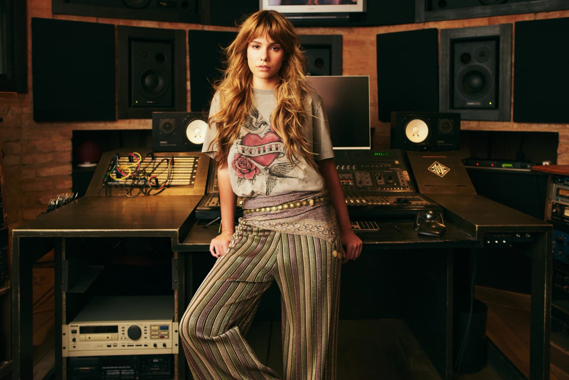 2025_12_18_Maria_Filo29976 (1).jpg