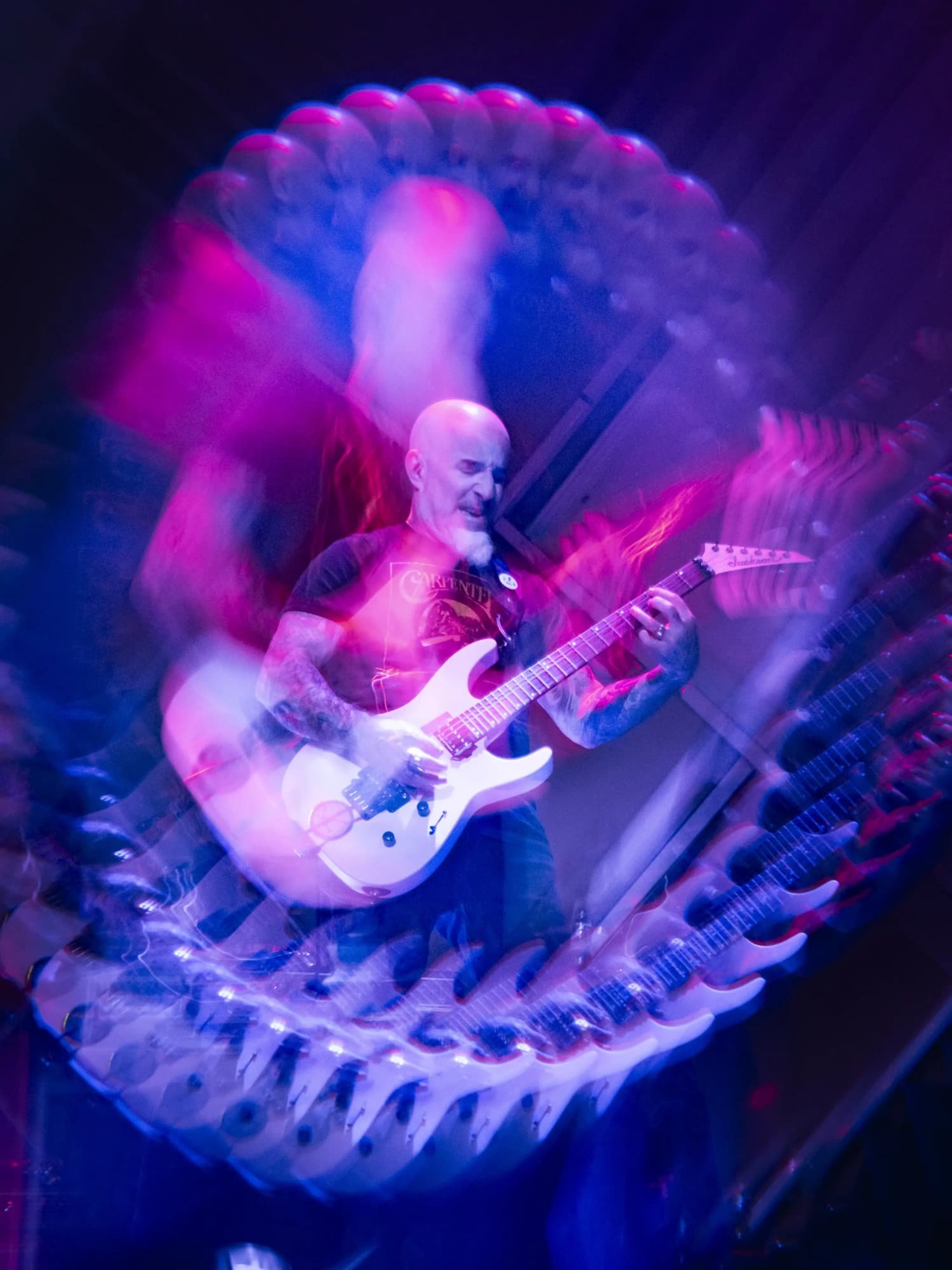 2026-01-26 - Mr. Bungle 3000px BXQ_4069