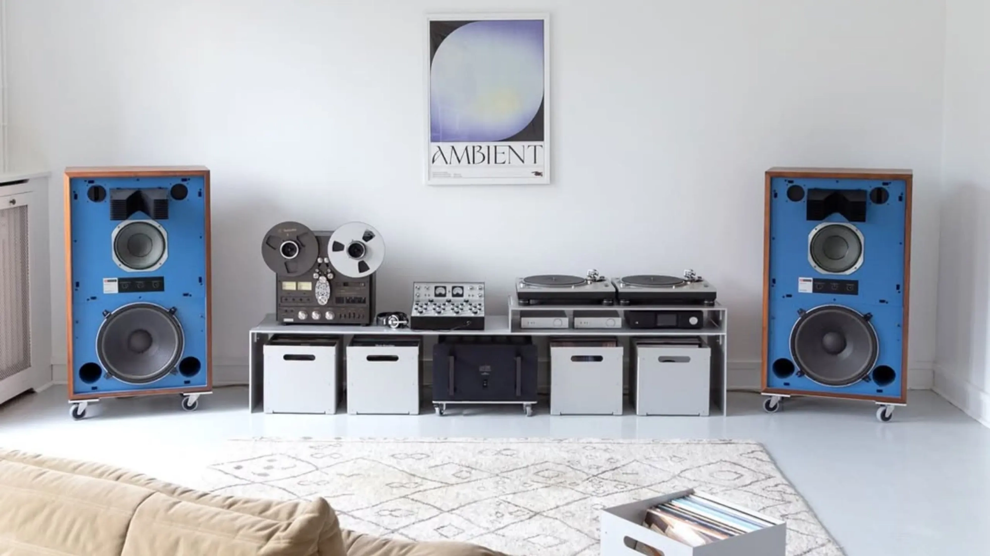 alta fidelidade (banner)