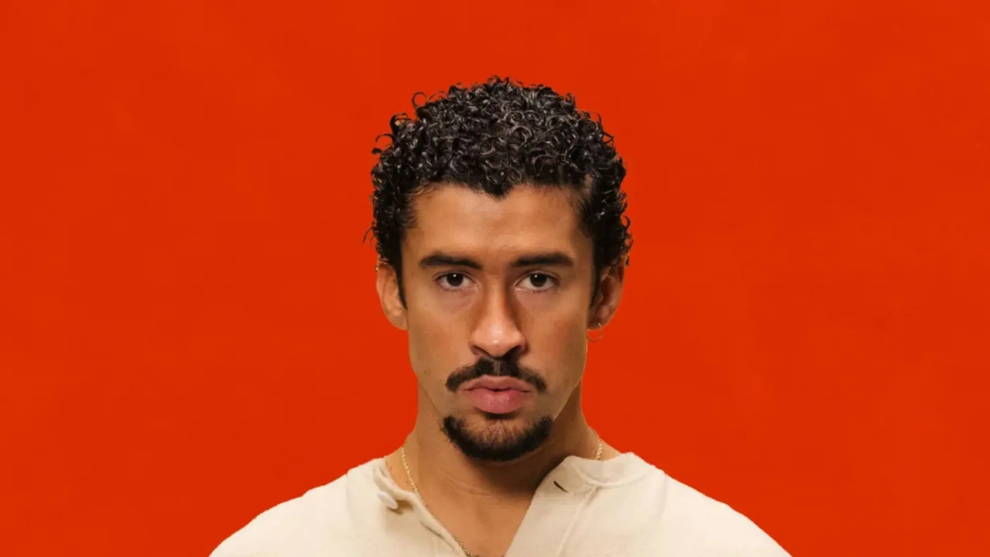 bad bunny (banner) (1)