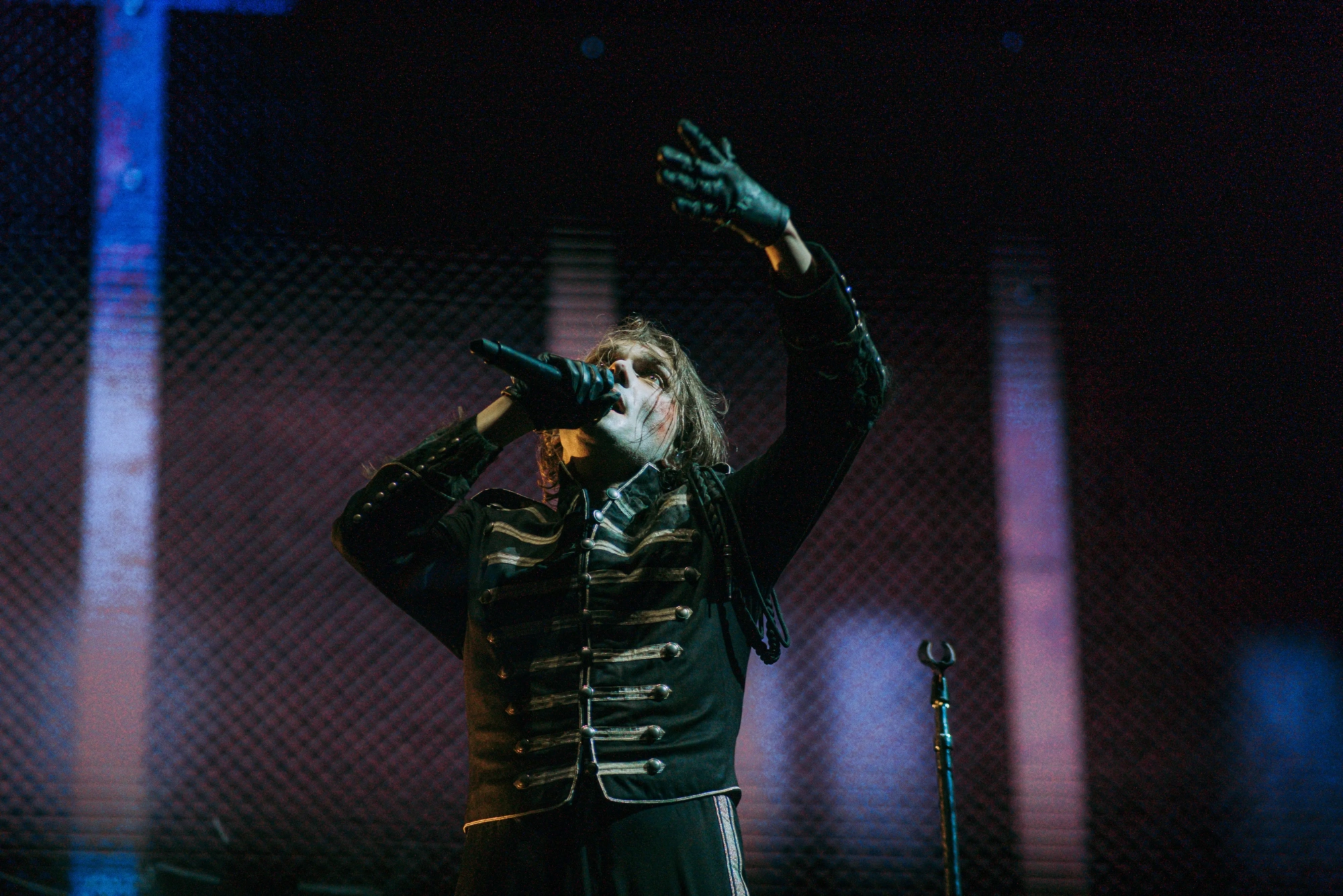 Cópia de My Chemical Romance_@bmaisca_Cesinha-1474