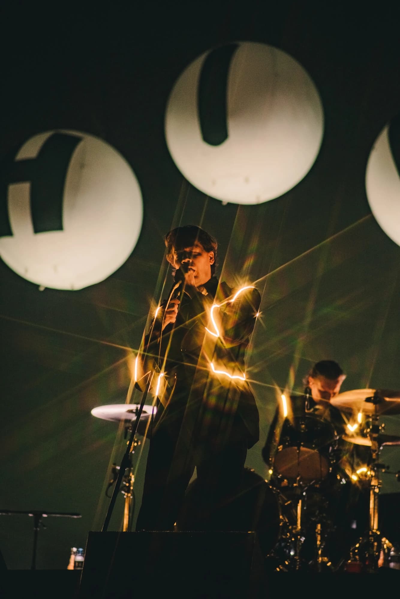 Cópia de The Hives_@bmaisca_cesinha-1235