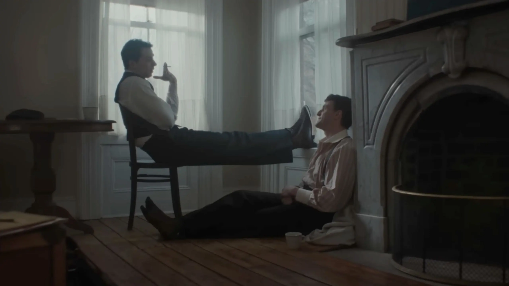 história do som (banner)