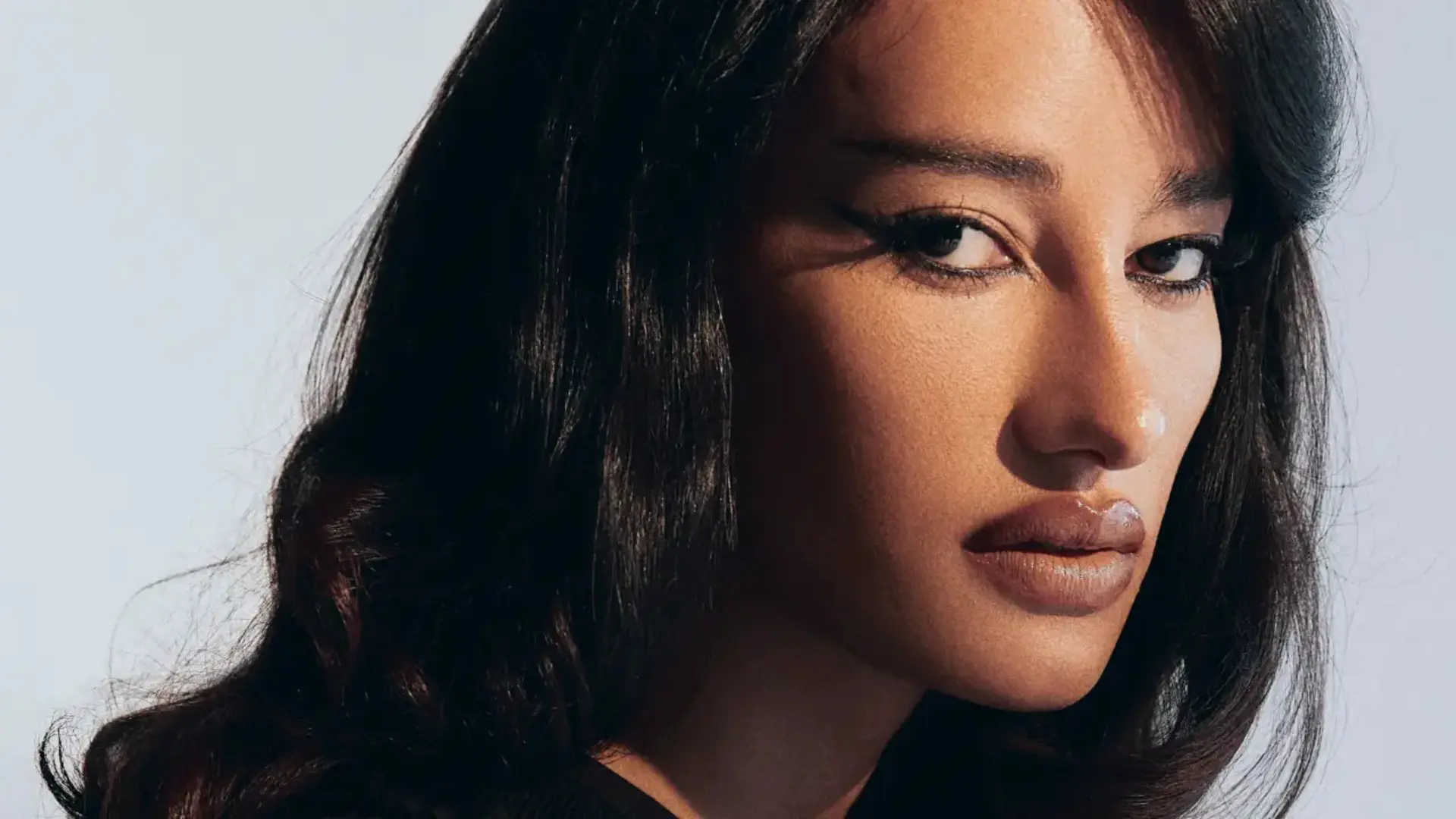 Jaloo-Credito-Caia-Ramalho-Divulgacao-1-1 (1)