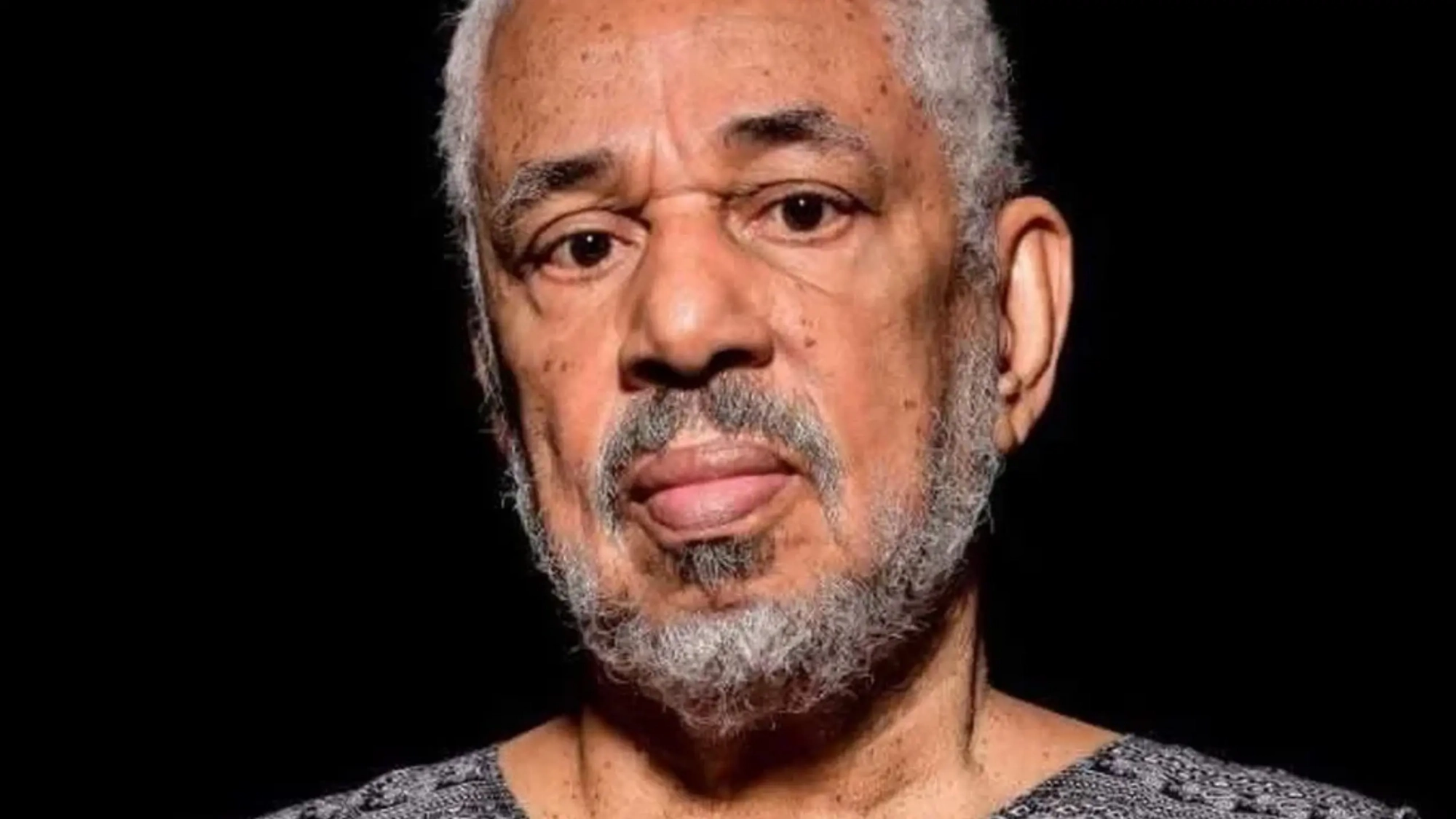 joão de aquino (banner)