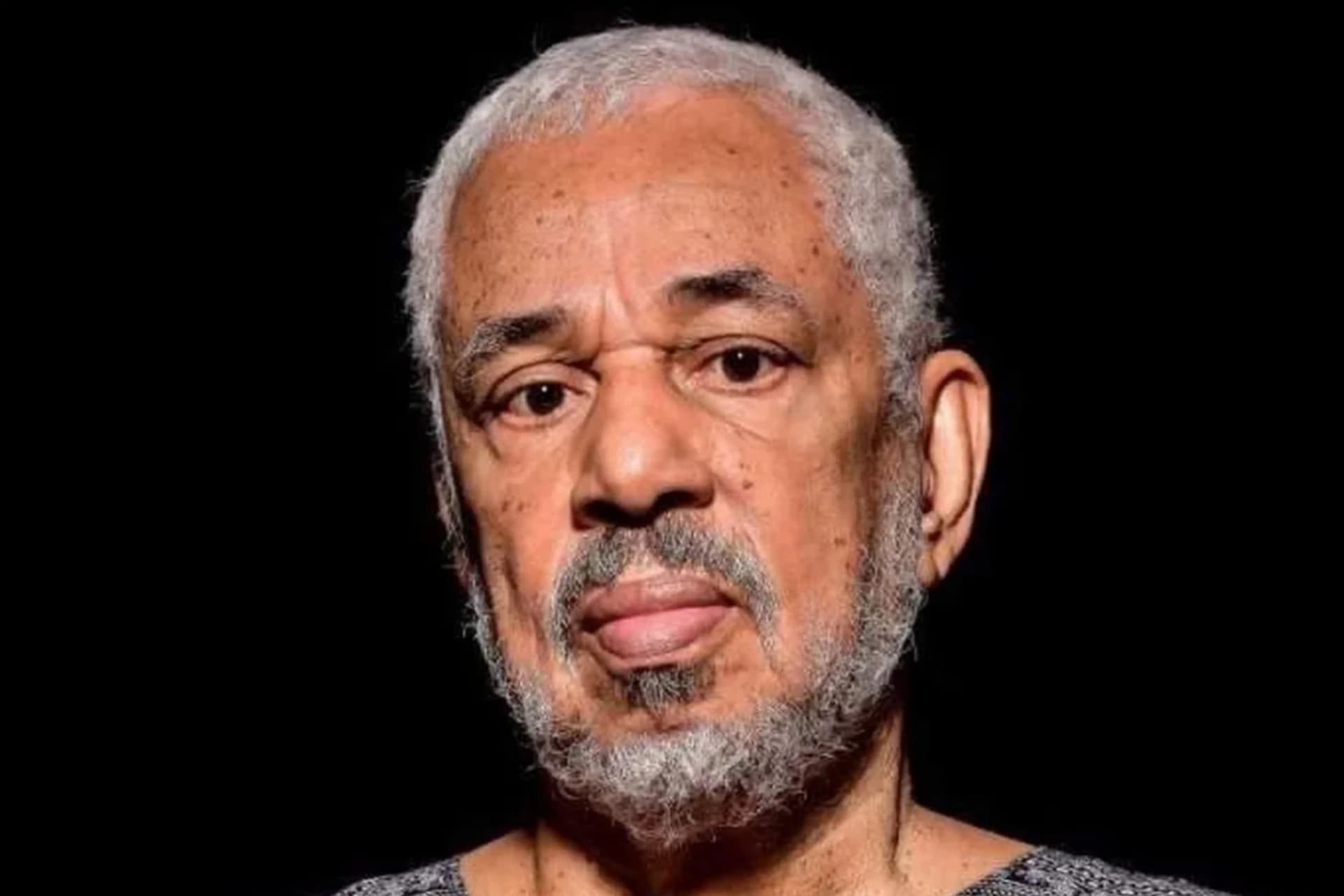 joão de aquino (feature)