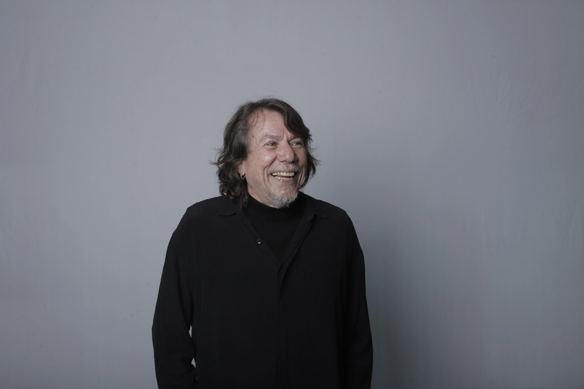 LENINE_1_CREDITO SIDARTA