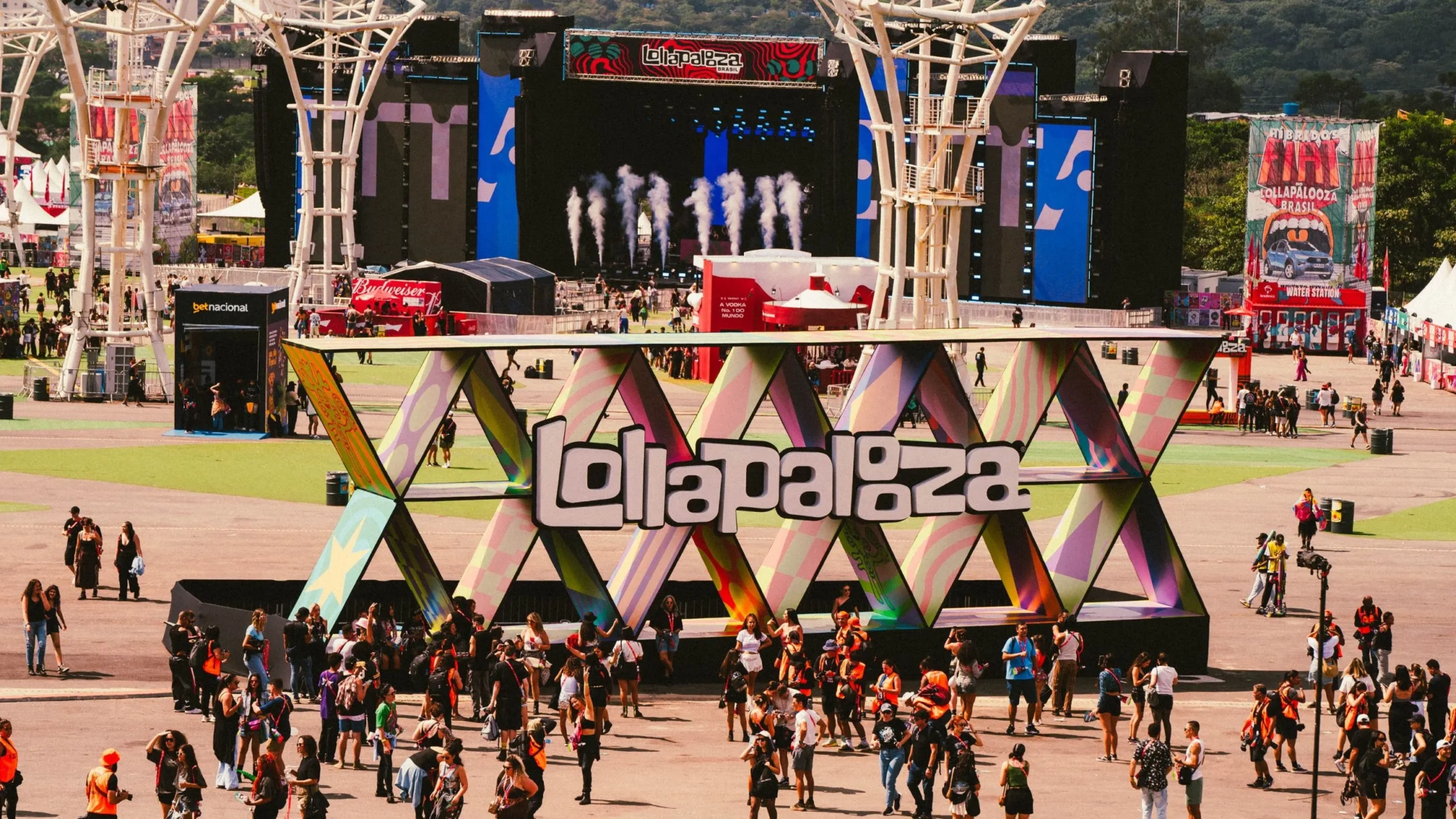 lolla (banner)