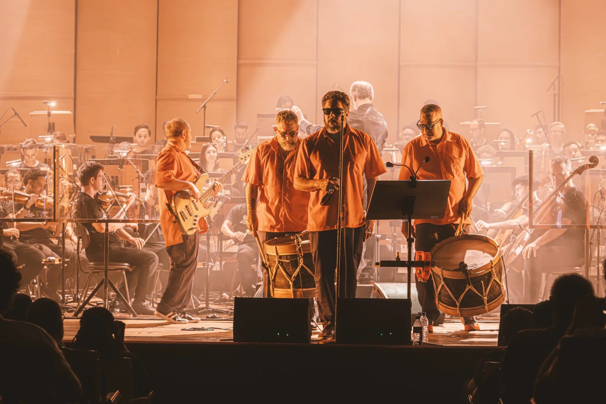 NZ Sinfonica Show2 2026_02_03 18