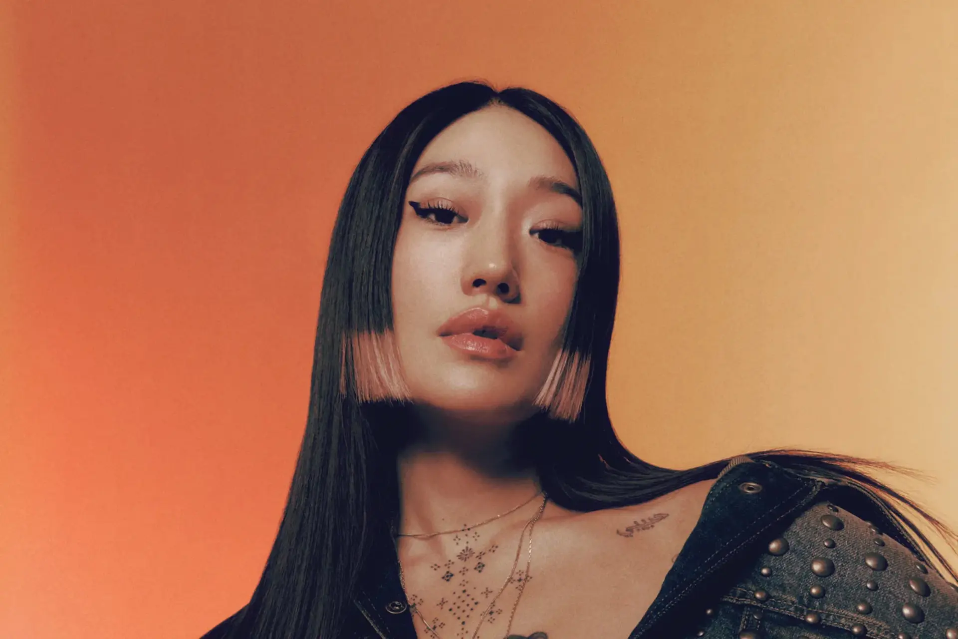 Peggy-Gou-2-01-0283 (1)