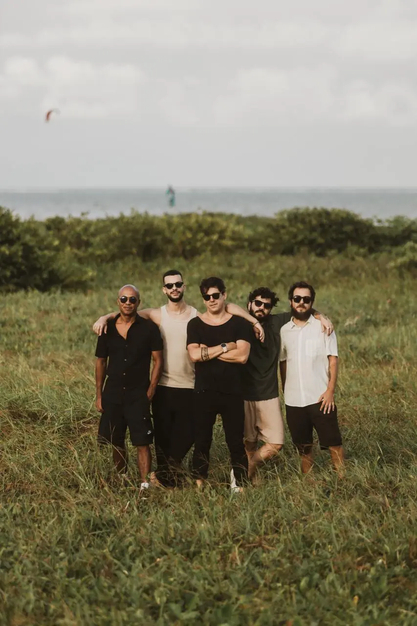 PHOTO-2025-05-07-22-04-09 (1)