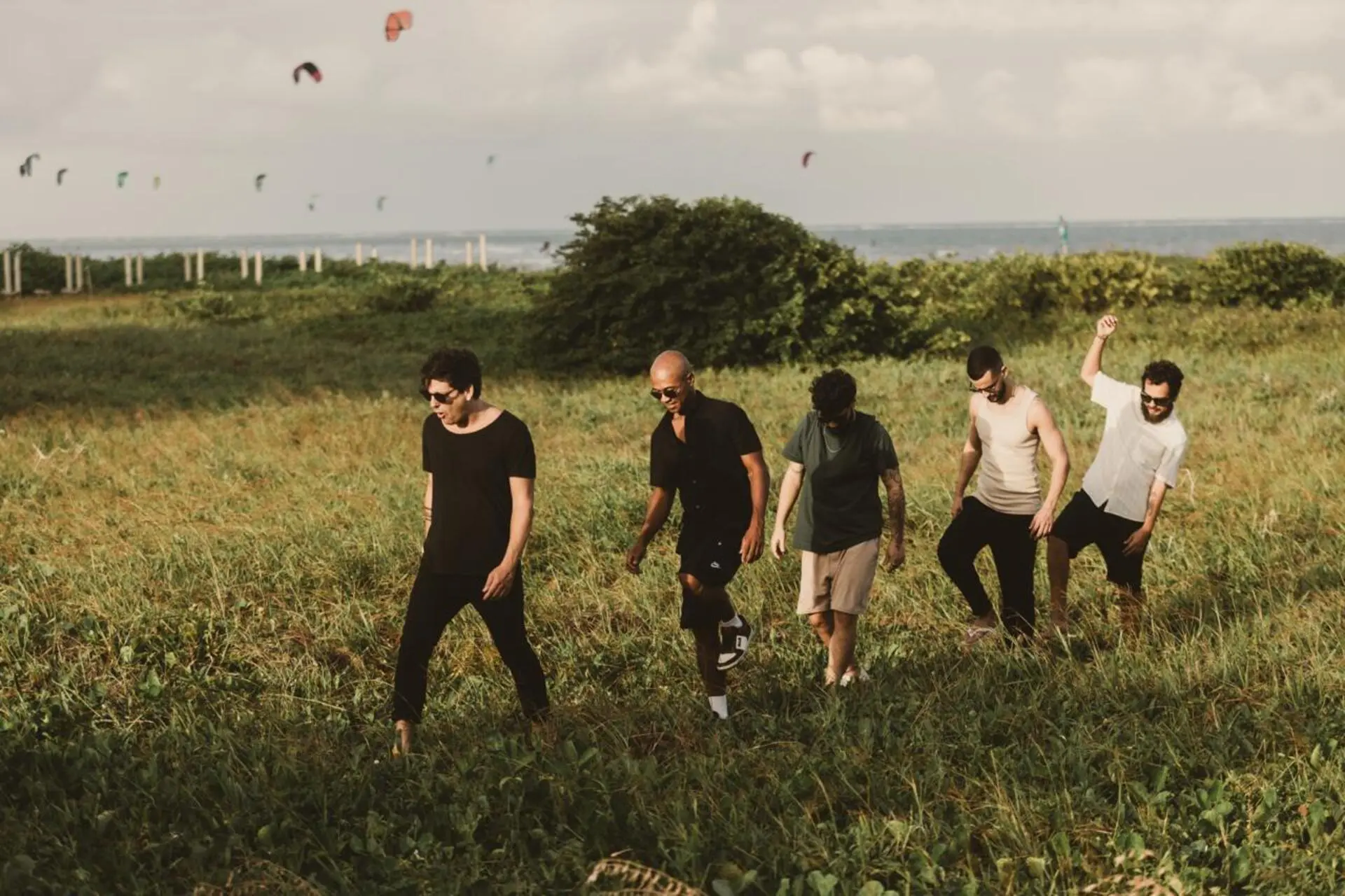 PHOTO-2025-05-07-22-04-10 (1)