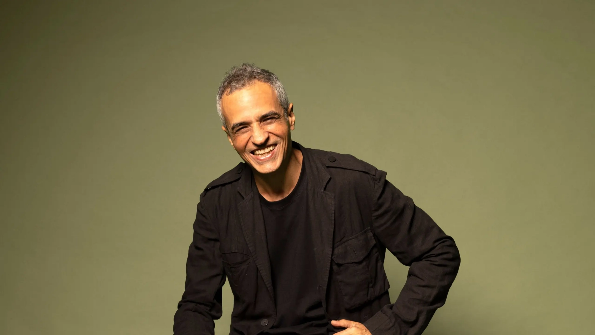 rodrigo maranhão (banner)