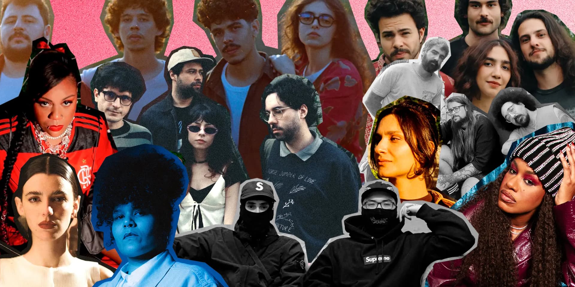 10-Estreias-Lollapalooza-2x1