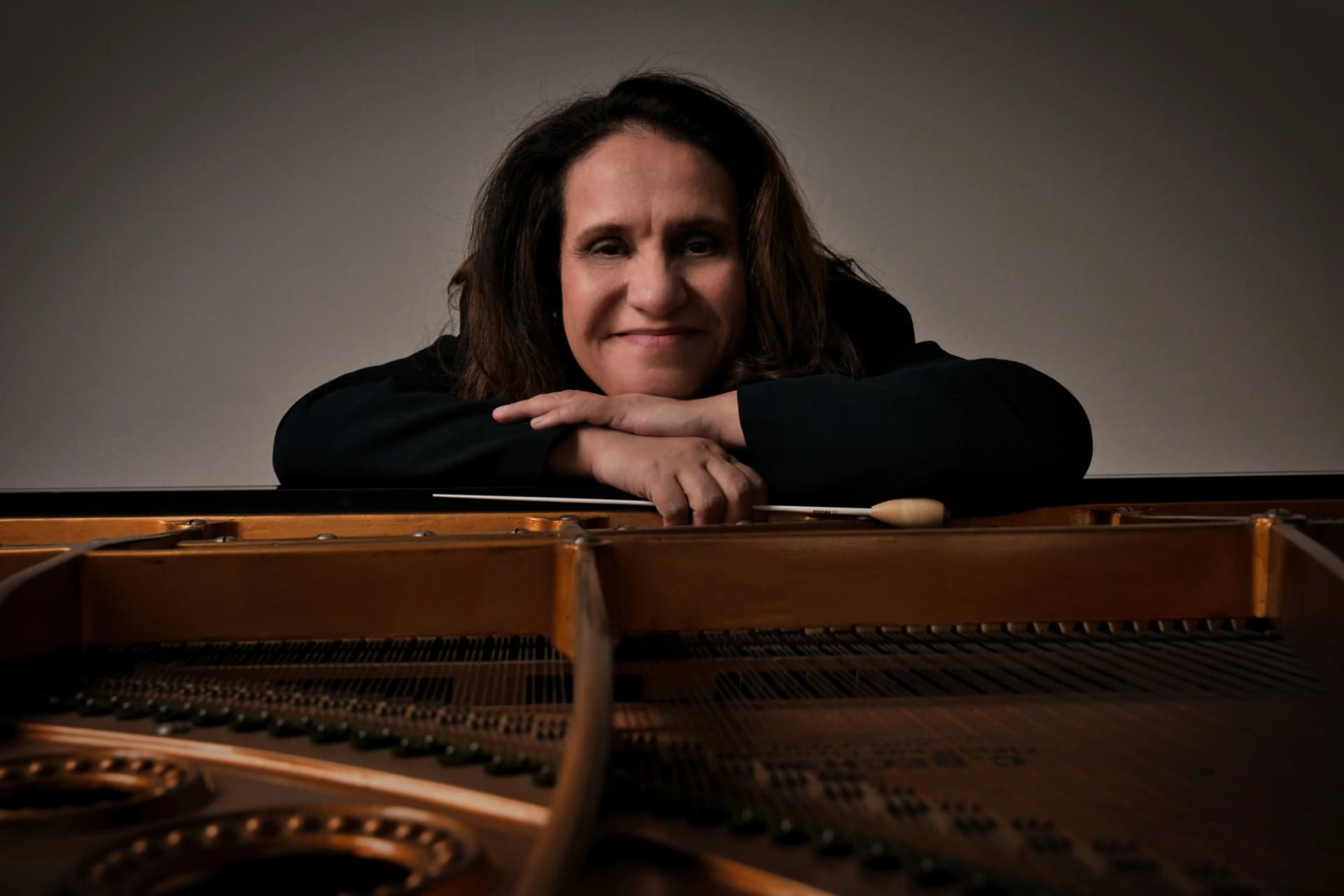 andrea botelho (feature)