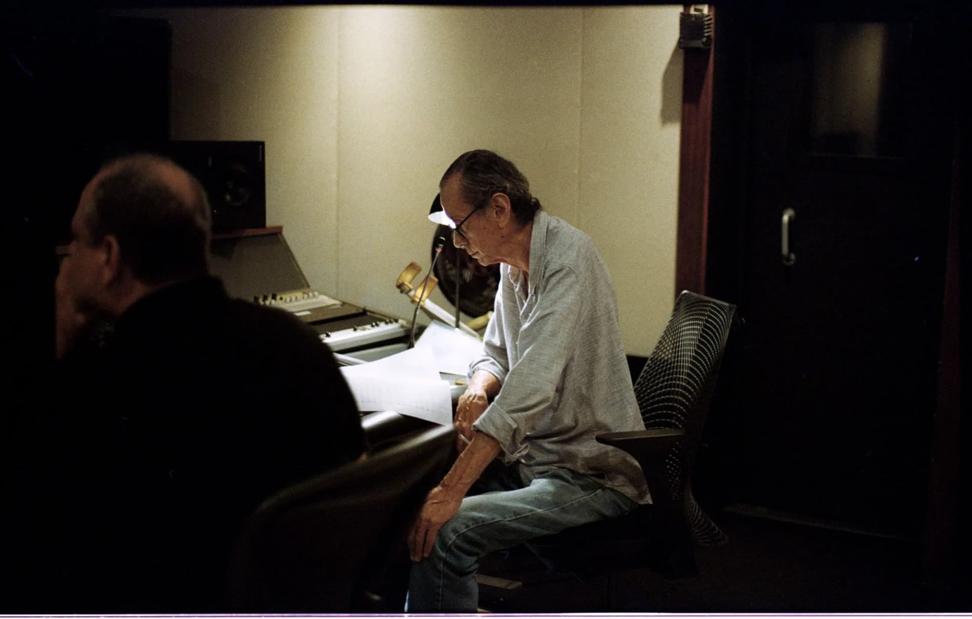 ANOD_Arthur_Verocai_Kiko_Dinucci_Studio_Sue_Elie_Andrade_De_0003