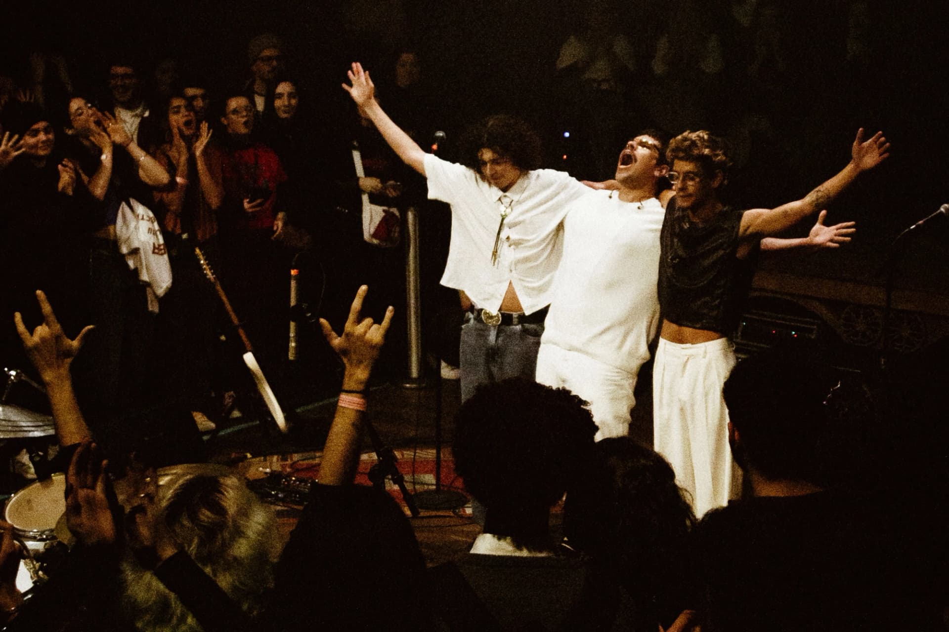 aquino (feature) (1)