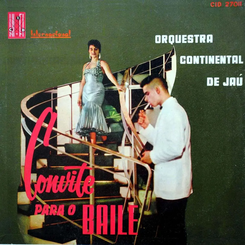 capaOrquestra Jau, 1959 (1)