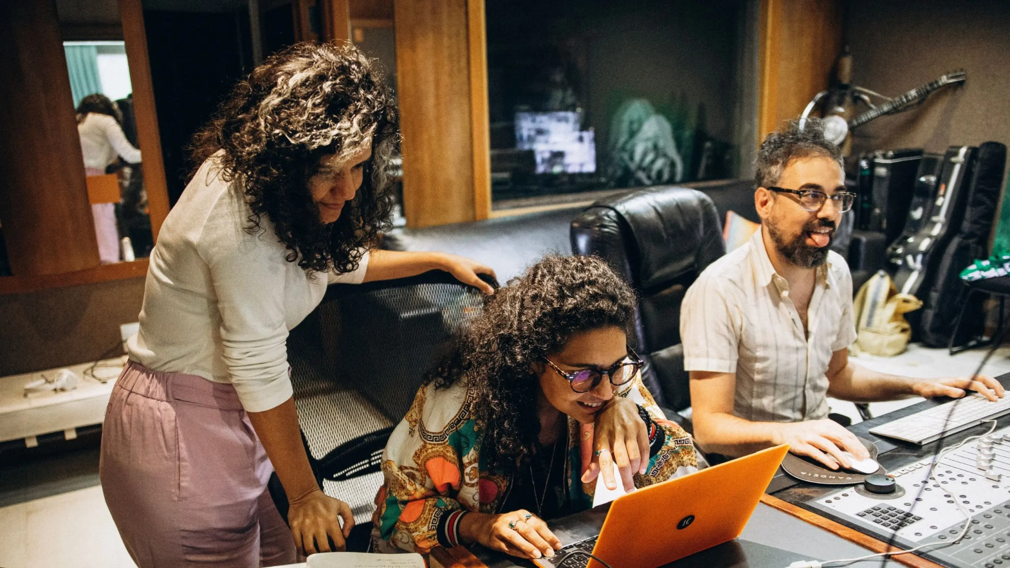 dobra discos (banner)