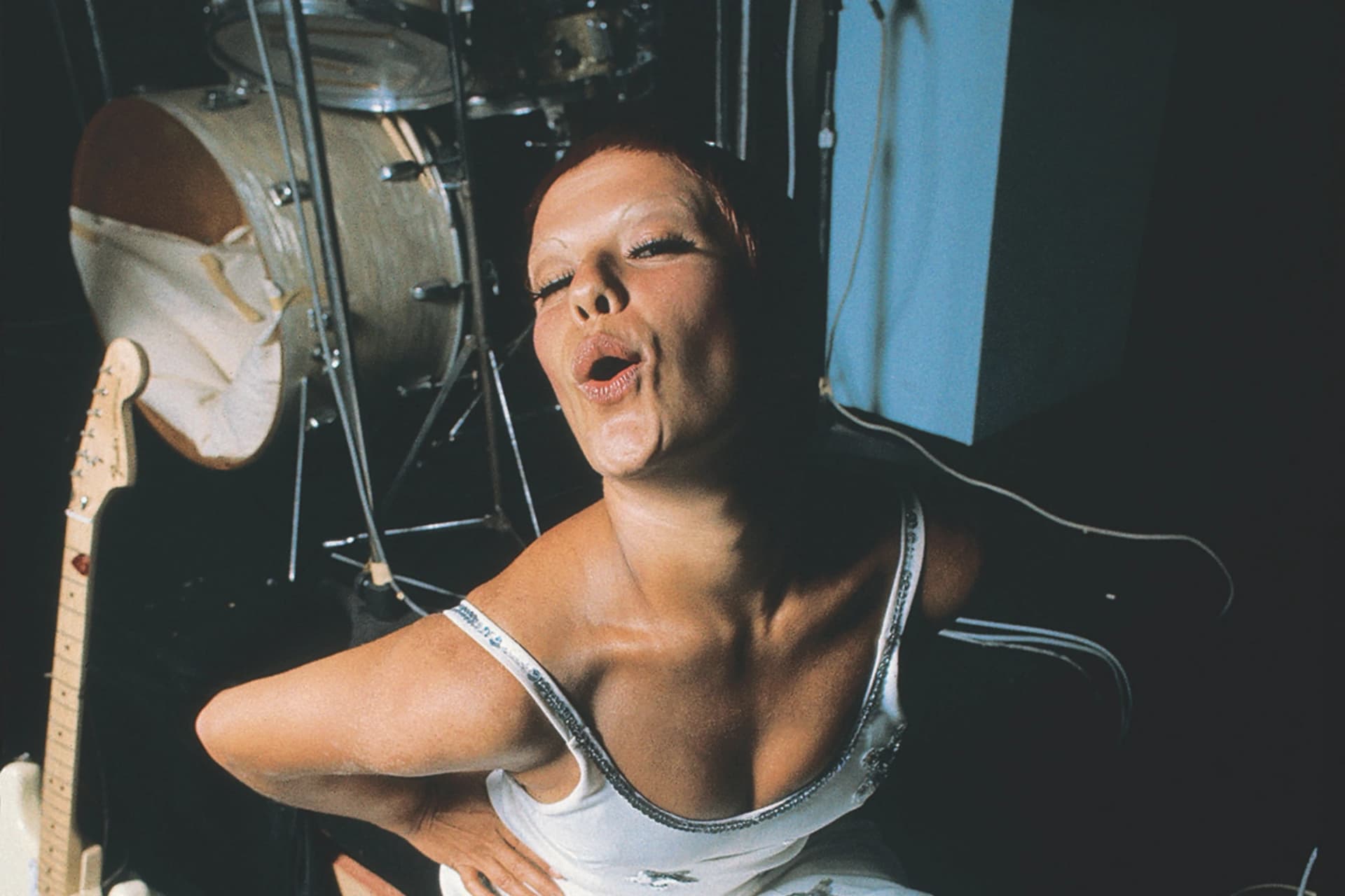 elis regina (feature)