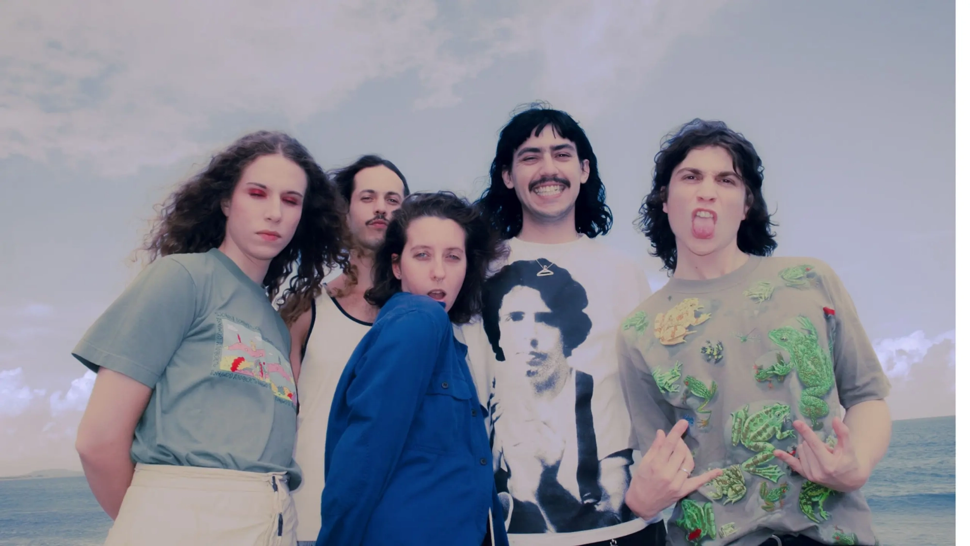 exclusive os cabides (banner)