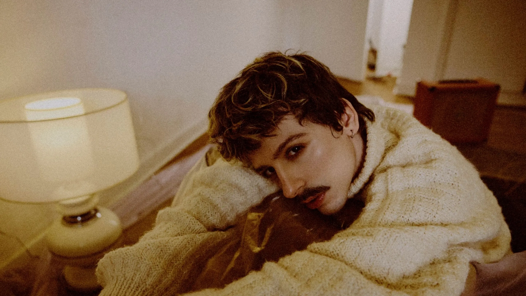 henri vasques (banner)