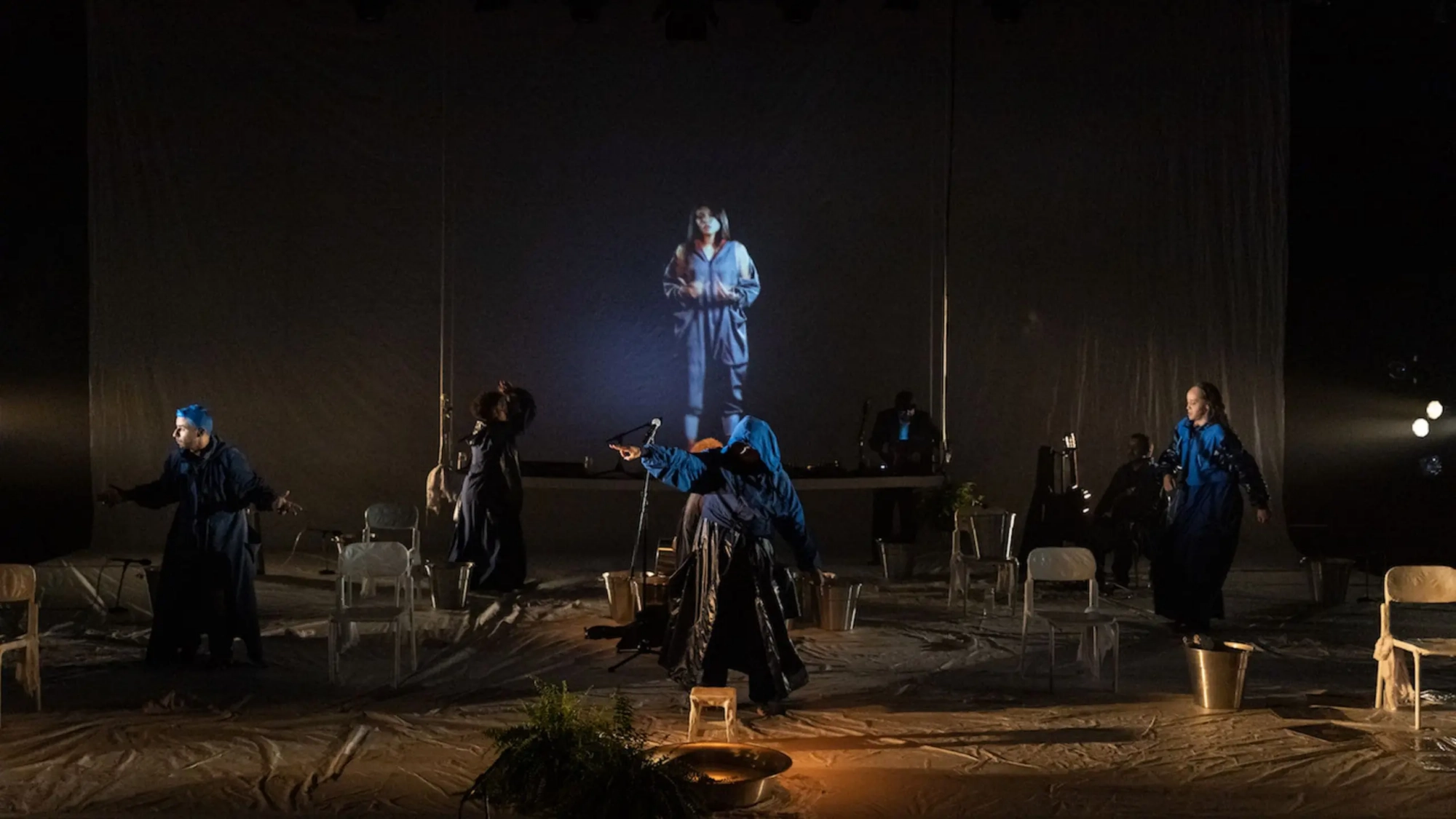 hip hop blues (banner)