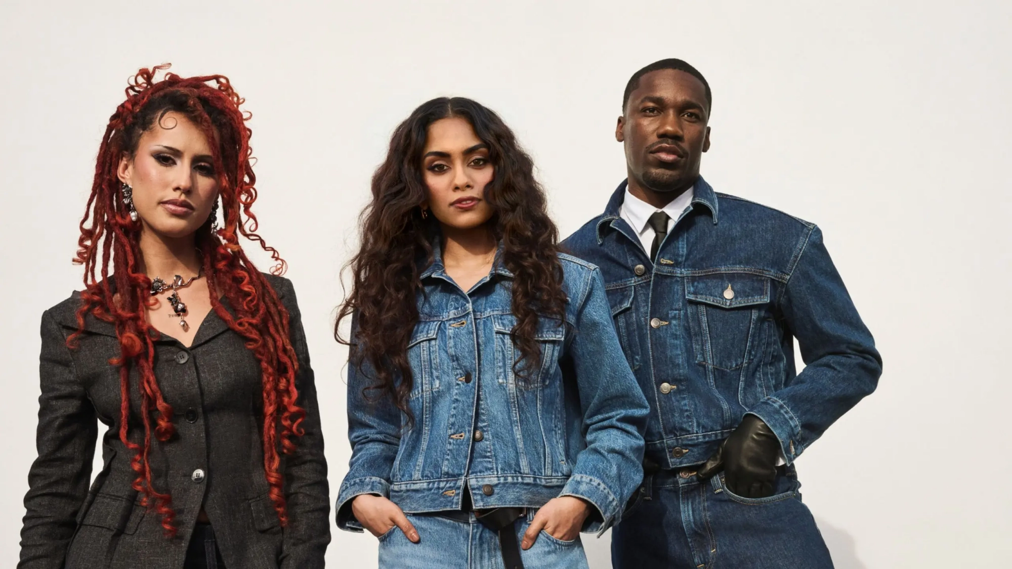 h&m (banner)