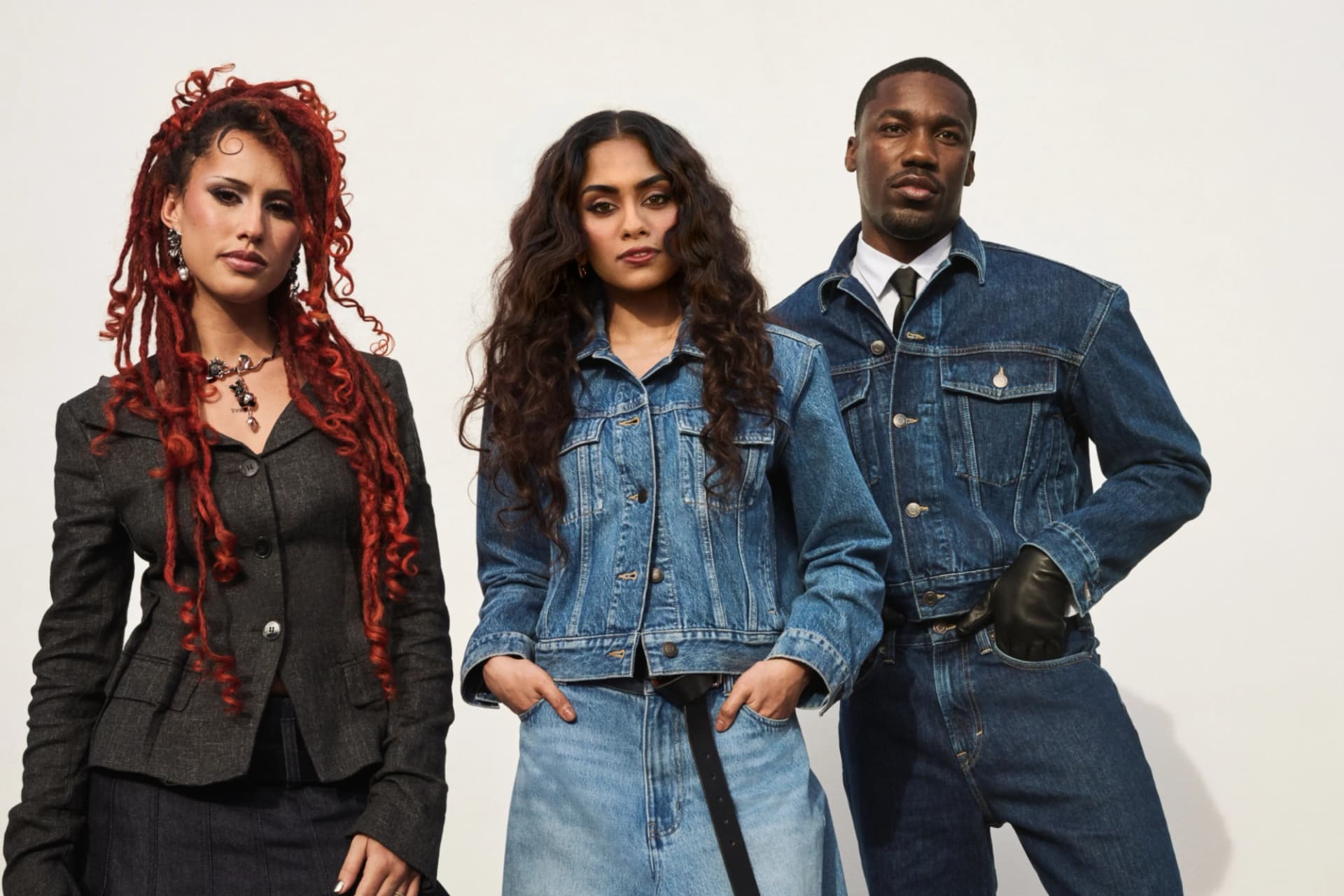 h&m (feature)