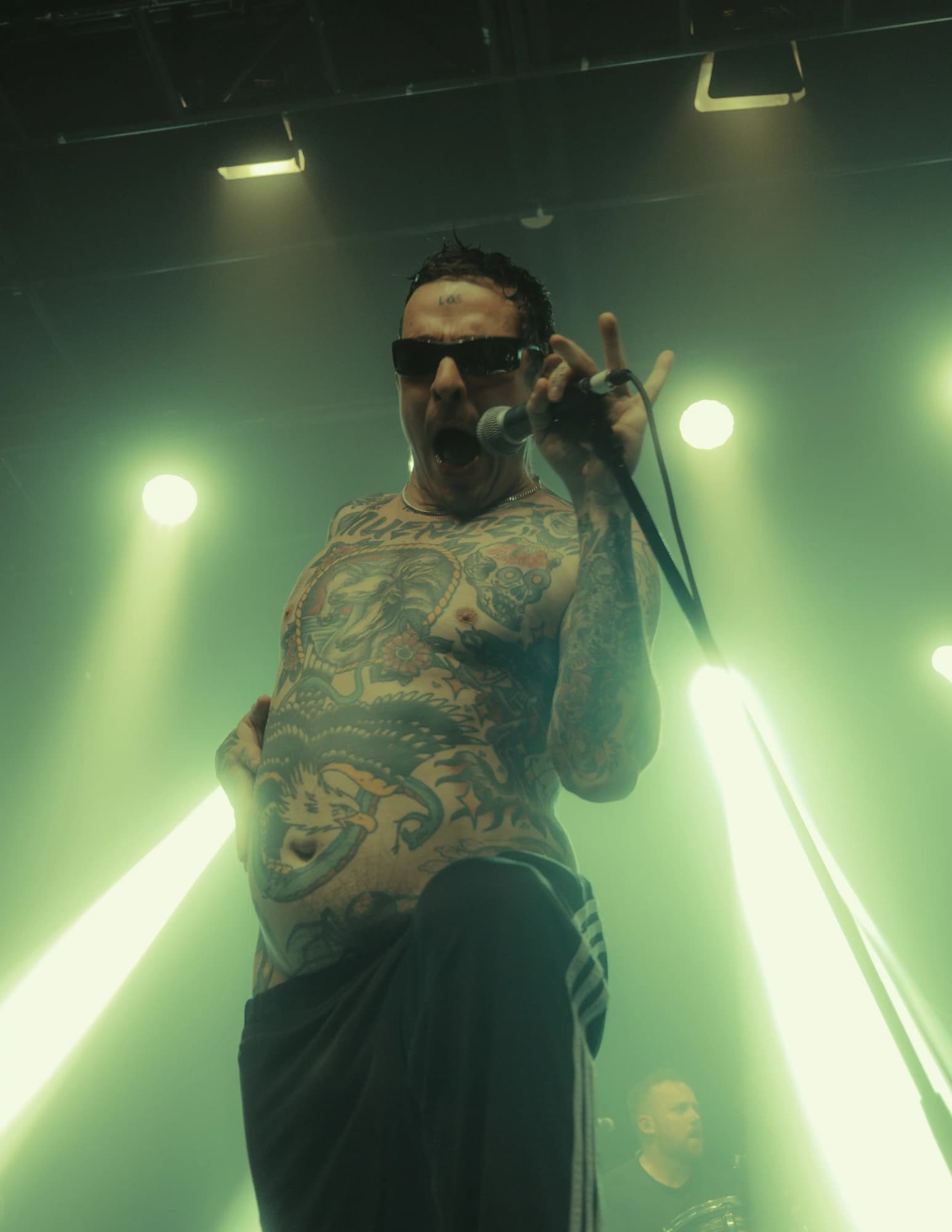 HR3A5357-Aprimorado-NR