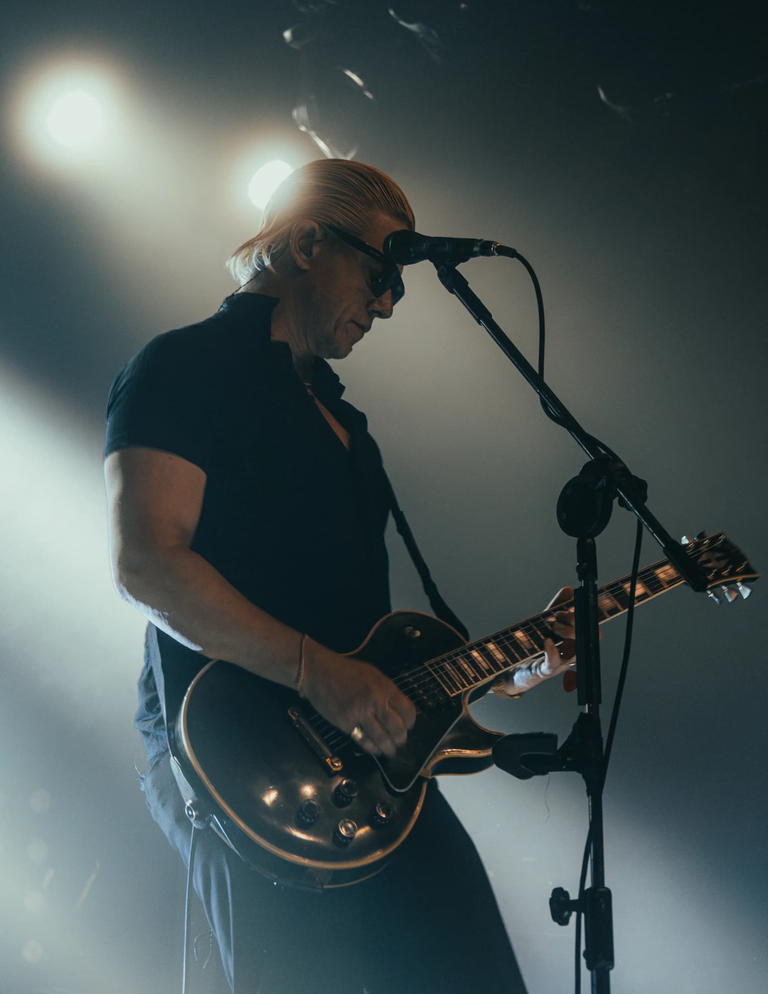 HR3A5724-Aprimorado-NR