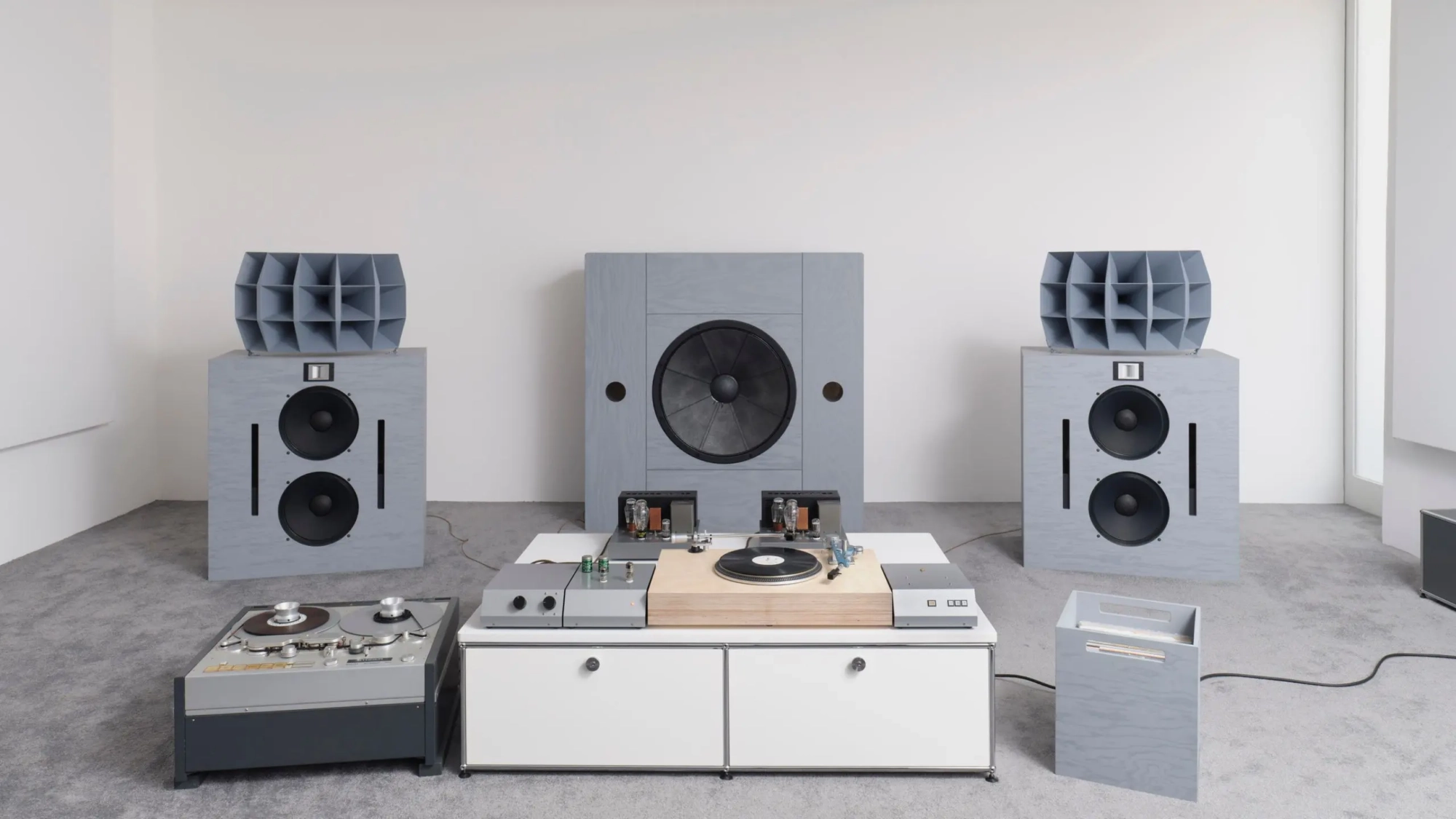 listening rooms (banner)