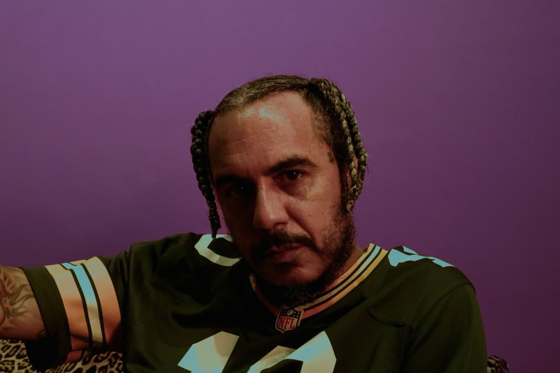 marcelo d2 (feature)